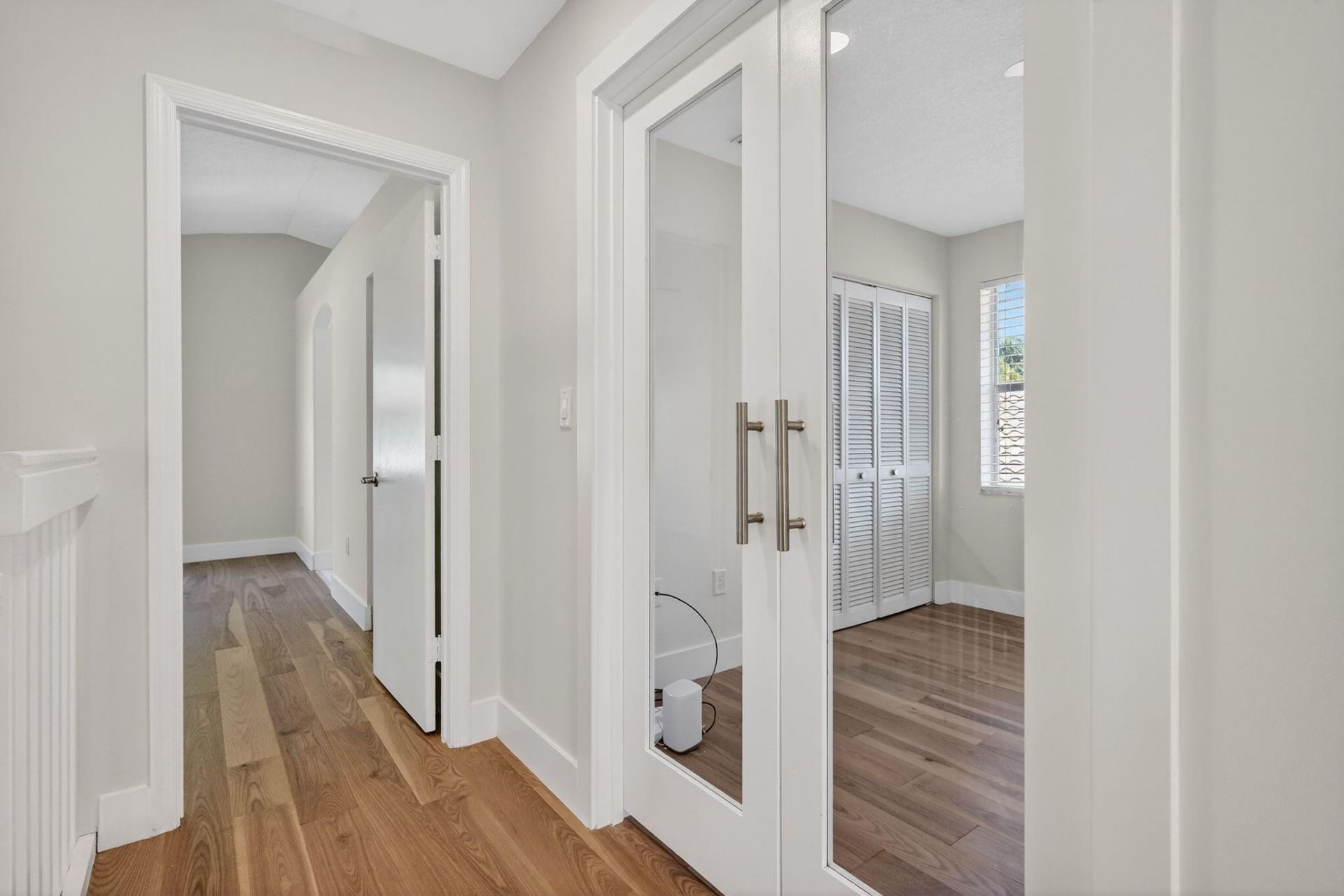 2450 NW 186th Avenue, Pembroke Pines, FL 33029 Photo