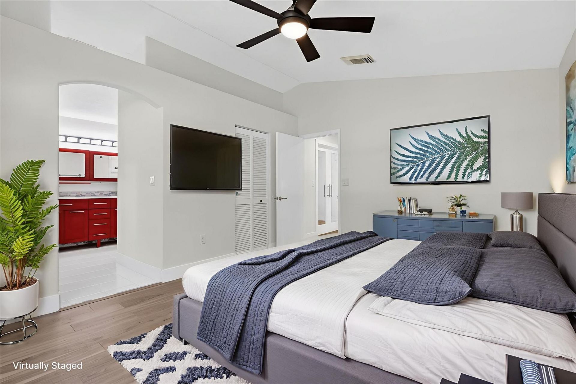 2450 NW 186th Avenue, Pembroke Pines, FL 33029 Photo