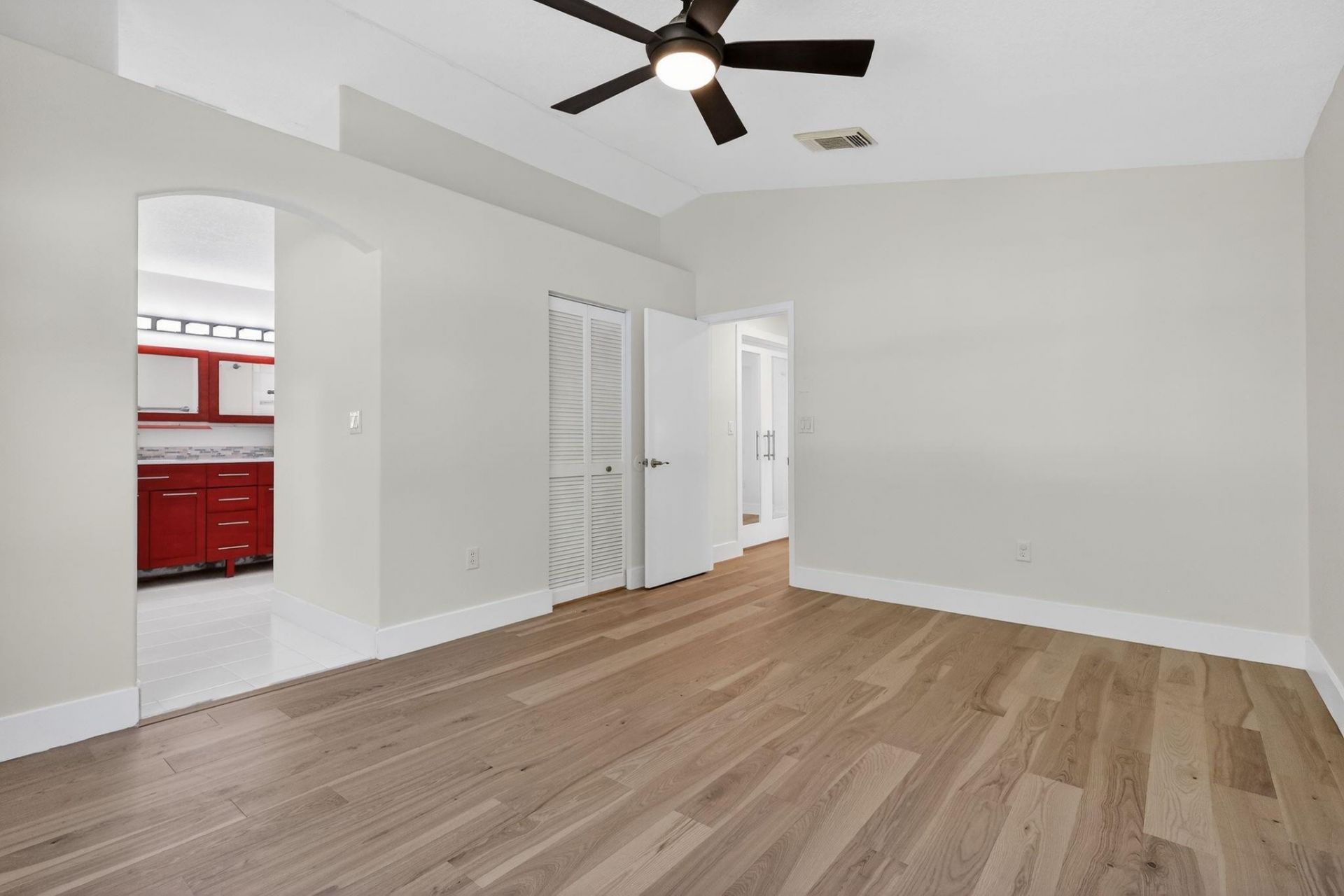 2450 NW 186th Avenue, Pembroke Pines, FL 33029 Photo