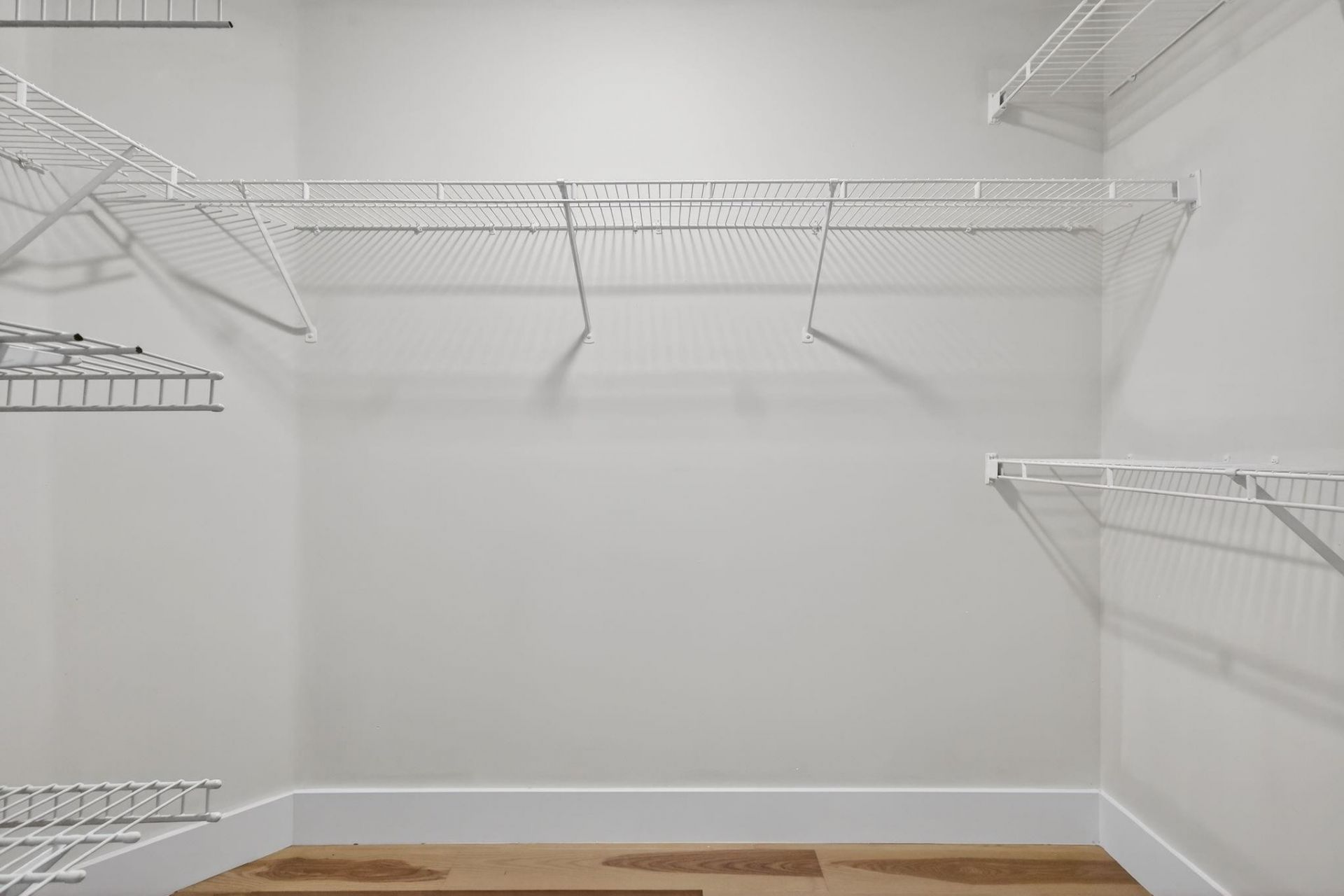 2450 NW 186th Avenue, Pembroke Pines, FL 33029 Photo