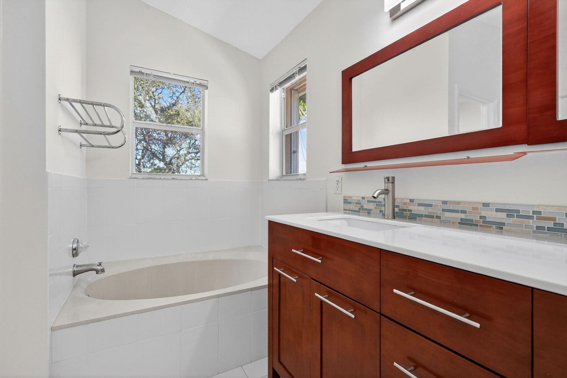 2450 NW 186th Avenue, Pembroke Pines, FL 33029 Photo