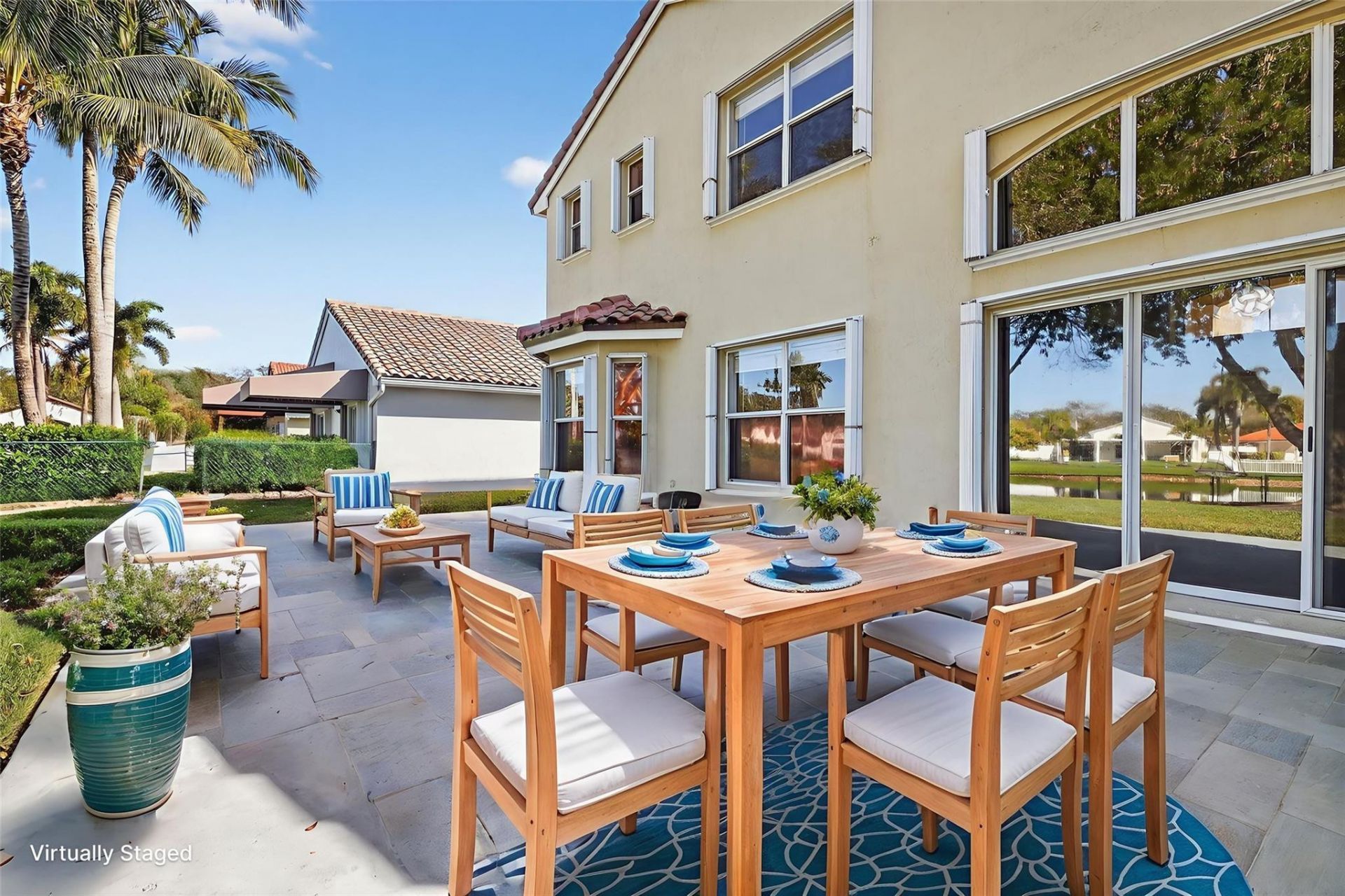 2450 NW 186th Avenue, Pembroke Pines, FL 33029 Photo