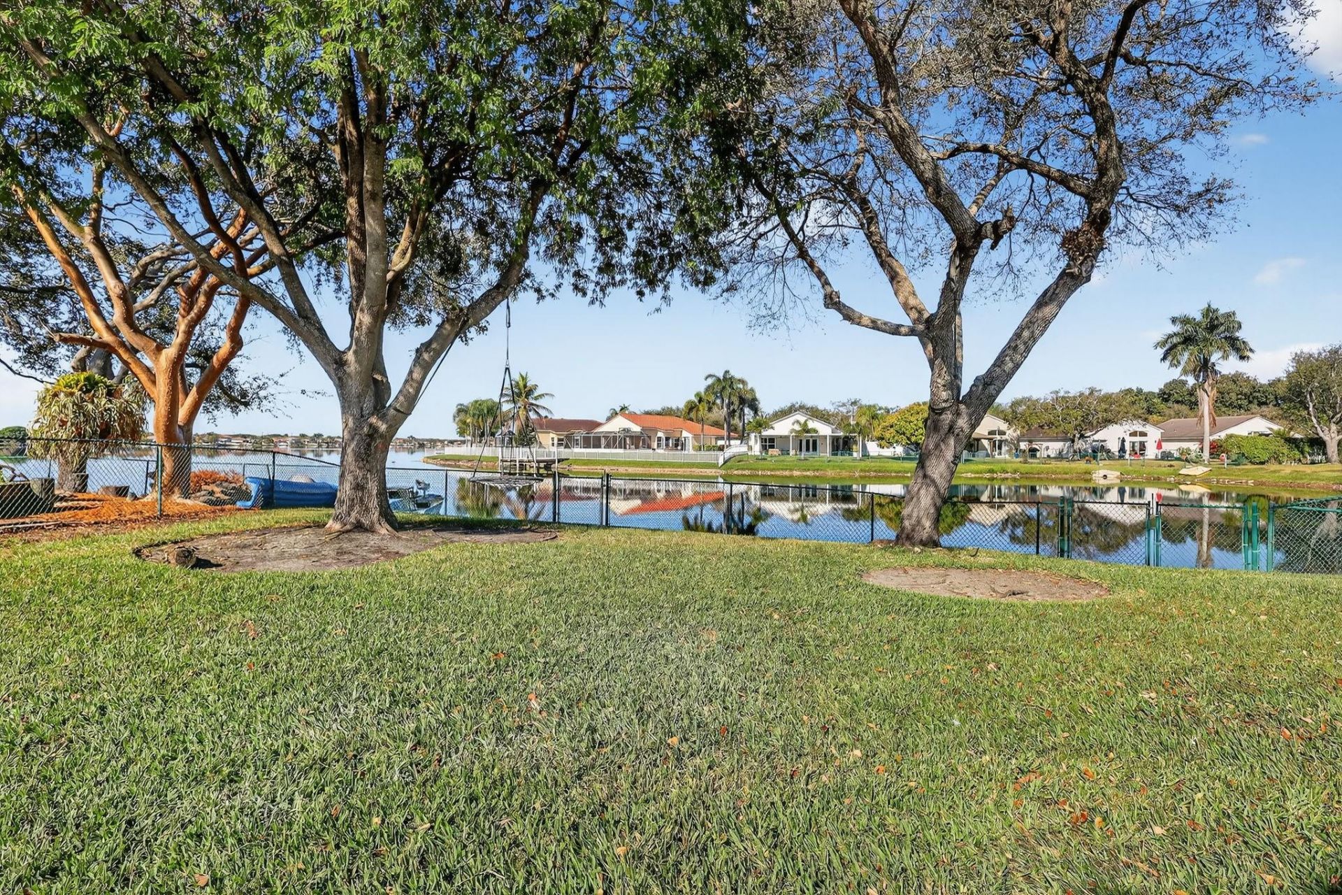 2450 NW 186th Avenue, Pembroke Pines, FL 33029 Photo