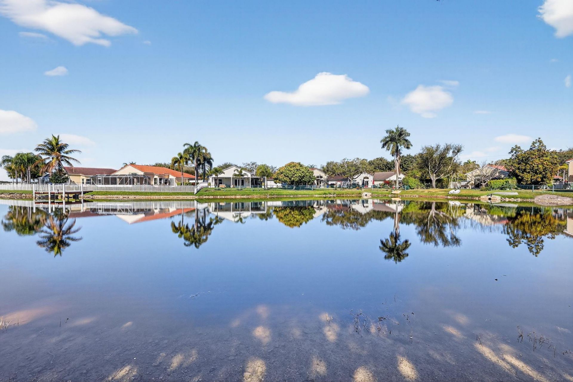 2450 NW 186th Avenue, Pembroke Pines, FL 33029 Photo