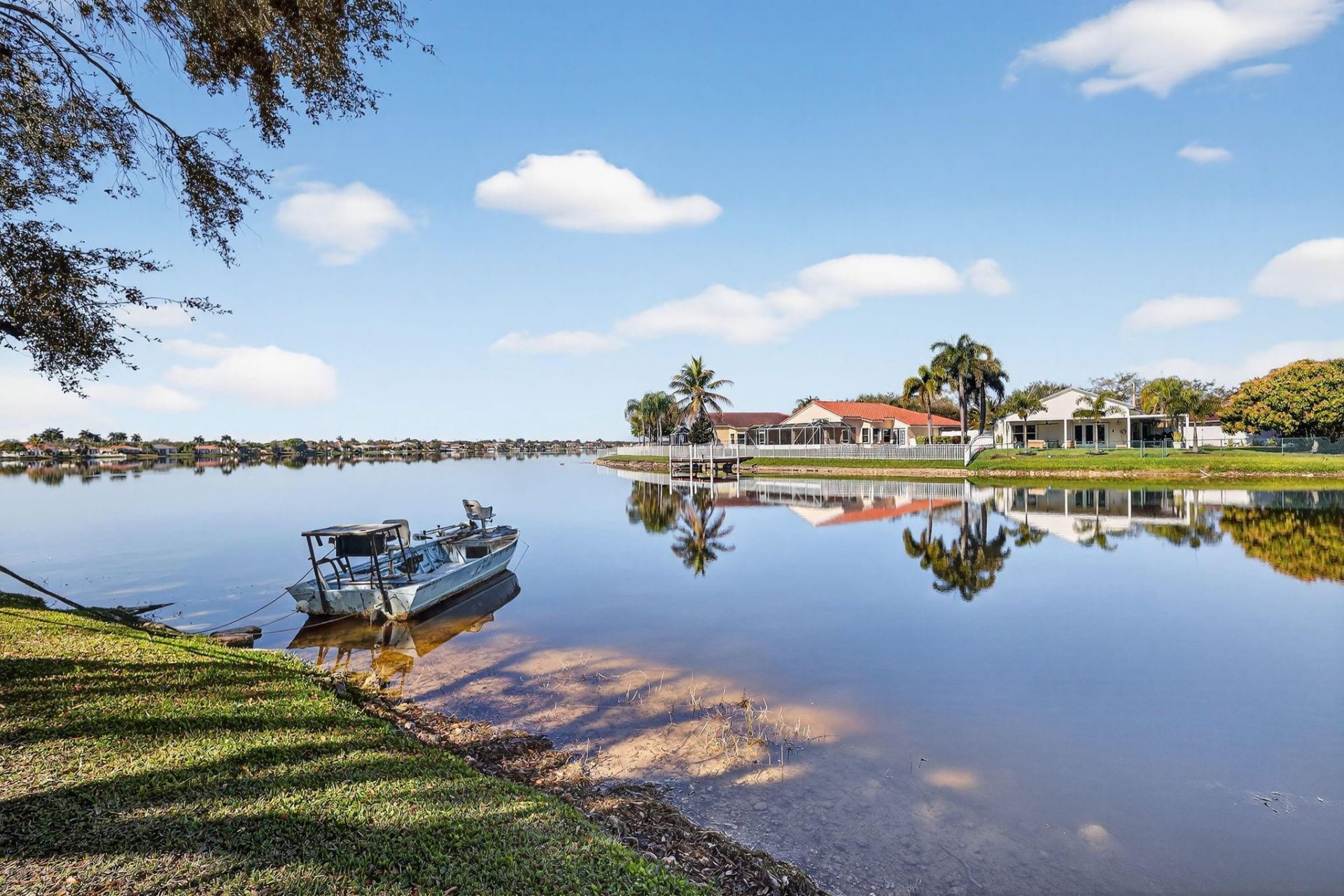 2450 NW 186th Avenue, Pembroke Pines, FL 33029 Photo