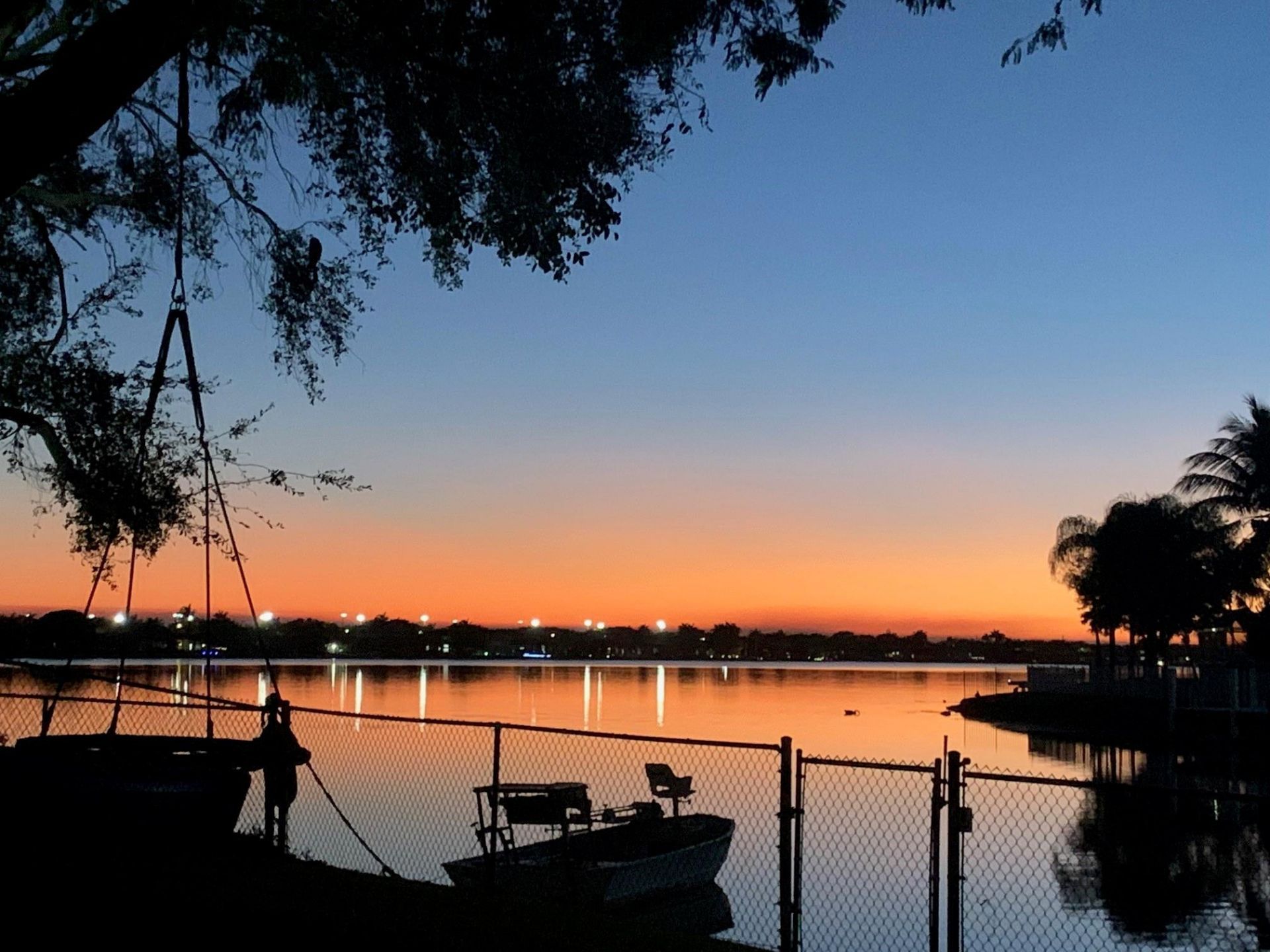 2450 NW 186th Avenue, Pembroke Pines, FL 33029 Photo