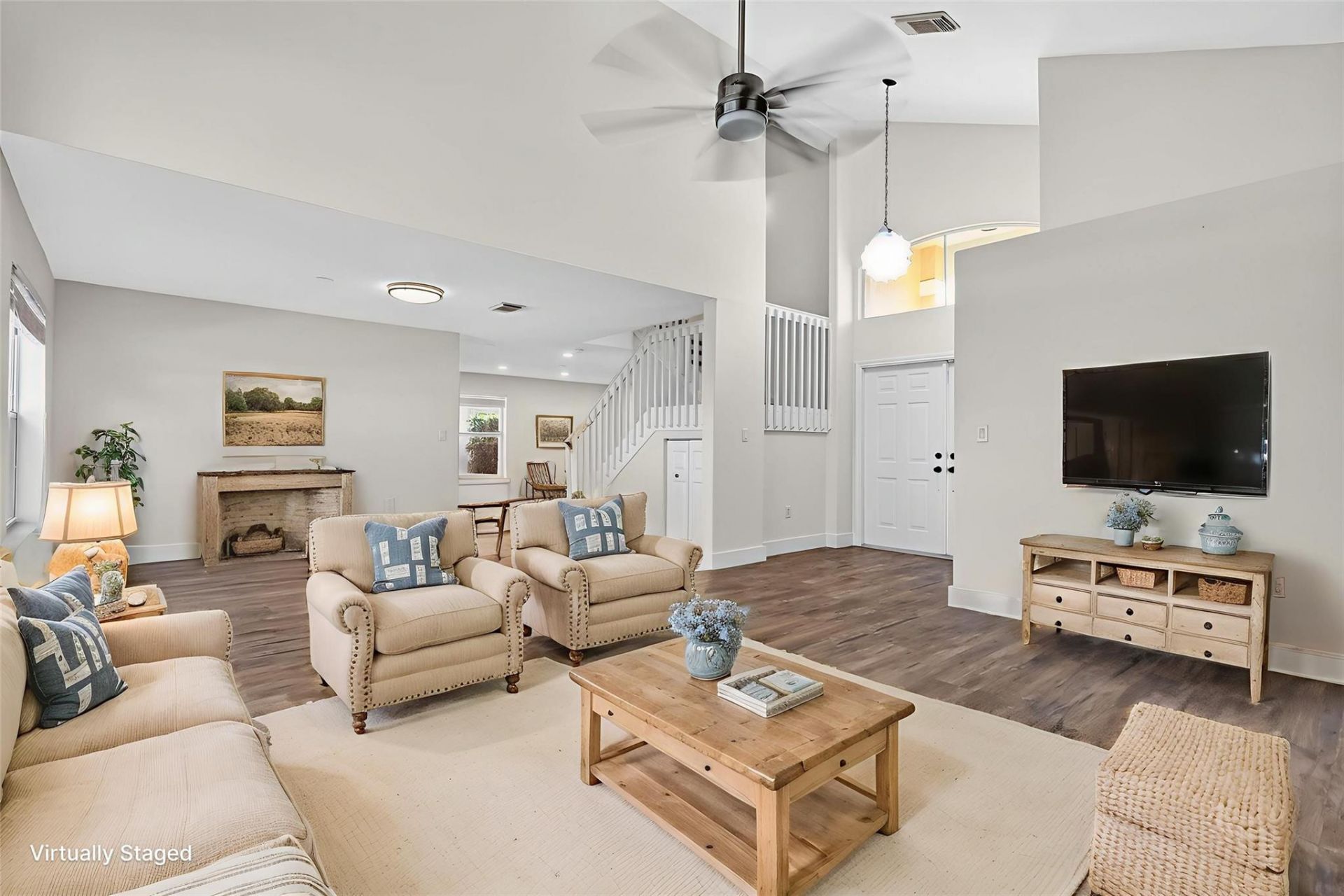 2450 NW 186th Avenue, Pembroke Pines, FL 33029 Photo