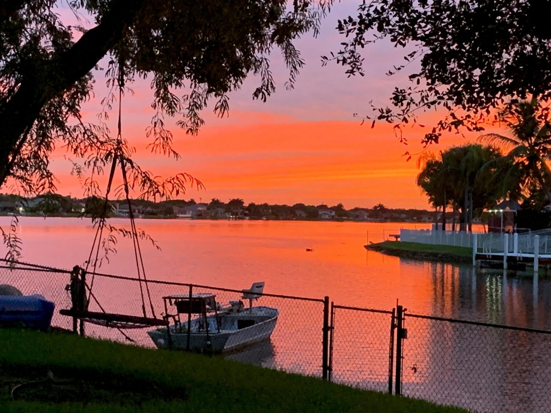 2450 NW 186th Avenue, Pembroke Pines, FL 33029 Photo