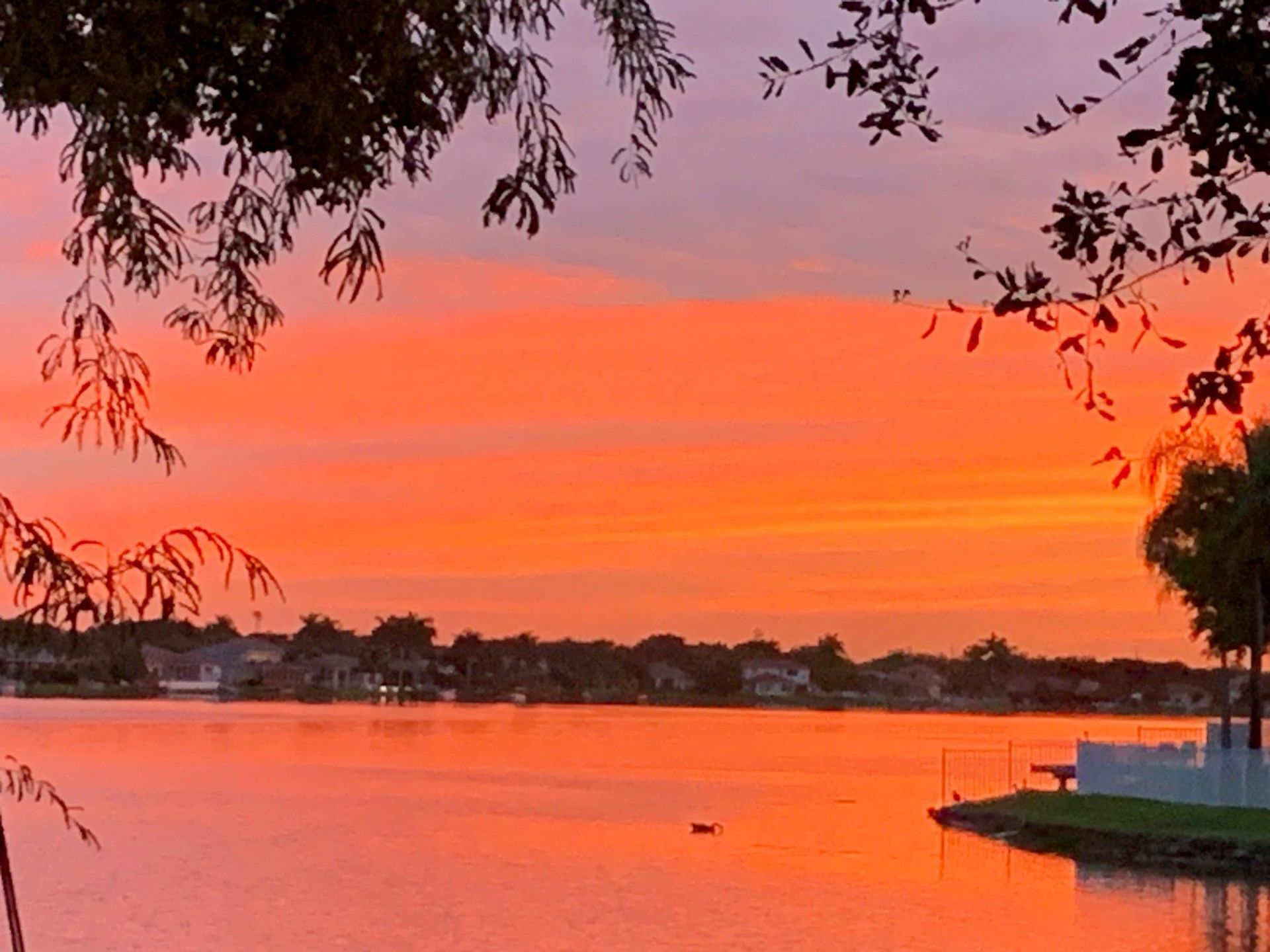 2450 NW 186th Avenue, Pembroke Pines, FL 33029 Photo