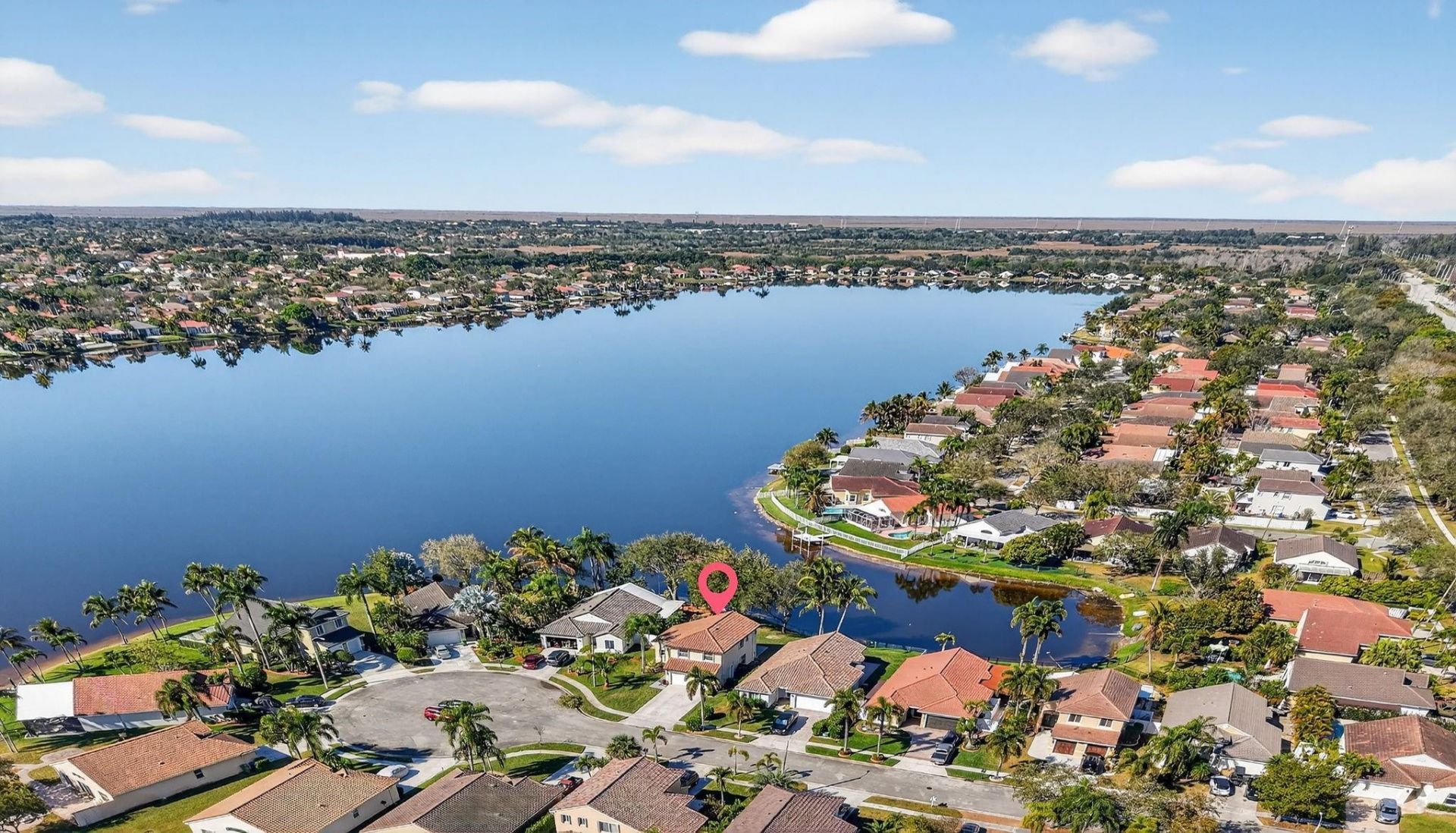 2450 NW 186th Avenue, Pembroke Pines, FL 33029 Photo