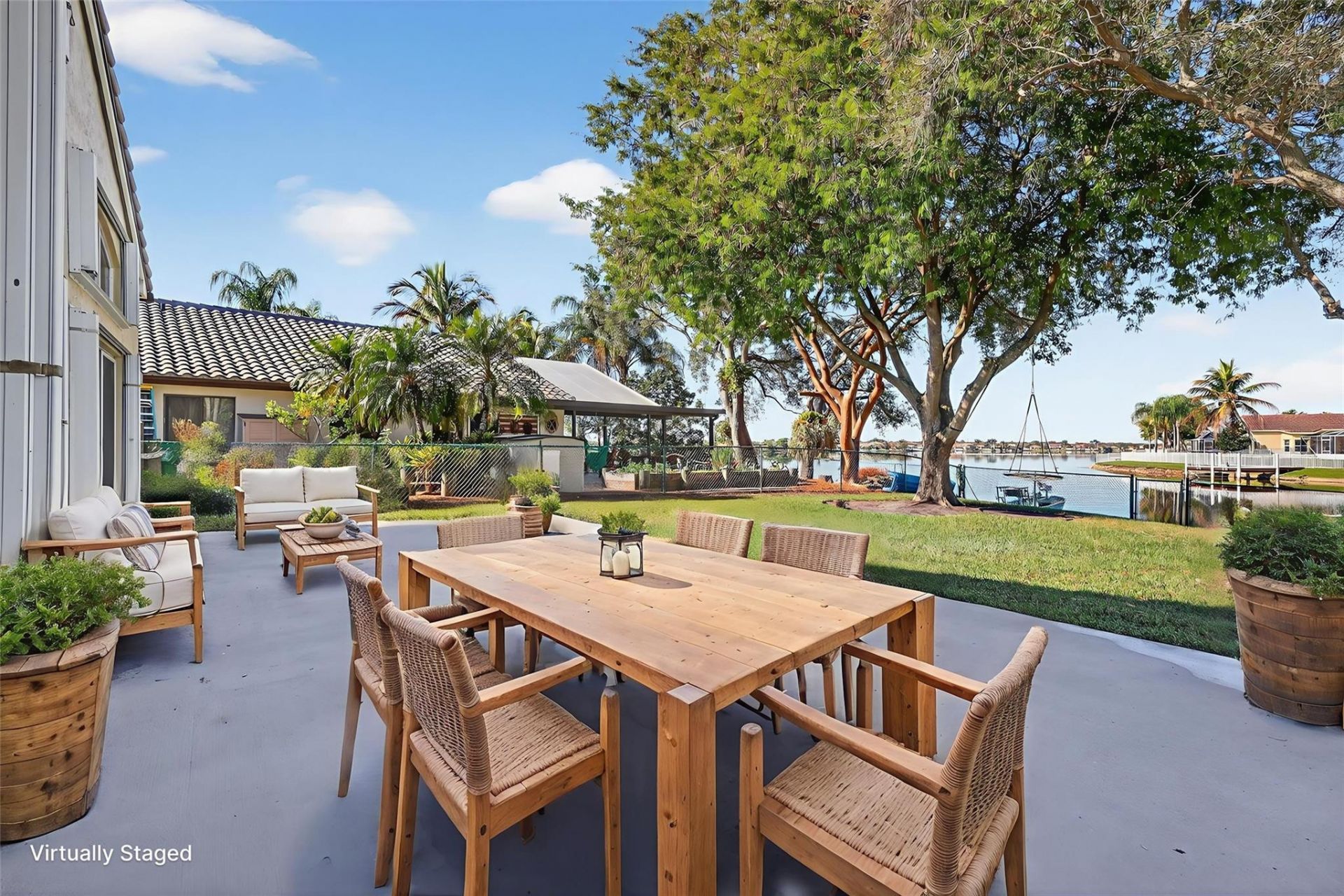 2450 NW 186th Avenue, Pembroke Pines, FL 33029 Photo