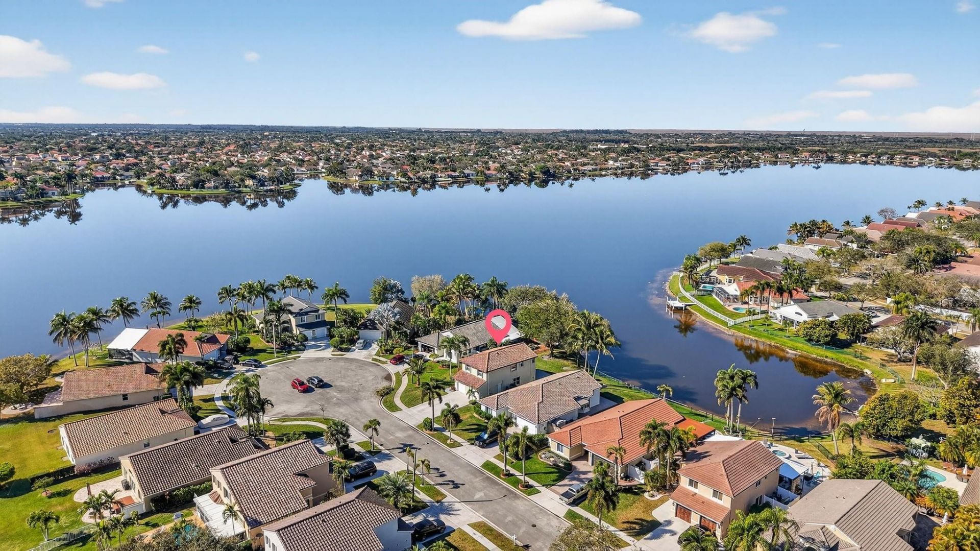 2450 NW 186th Avenue, Pembroke Pines, FL 33029 Photo