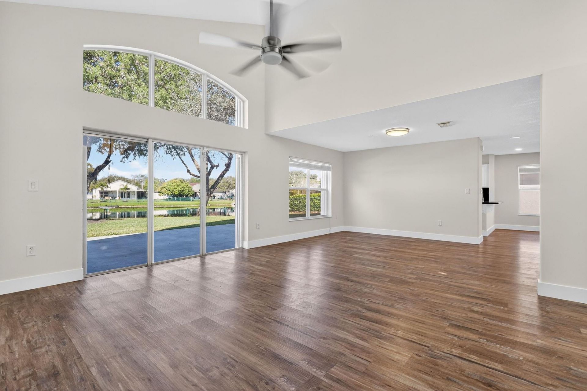 2450 NW 186th Avenue, Pembroke Pines, FL 33029 Photo