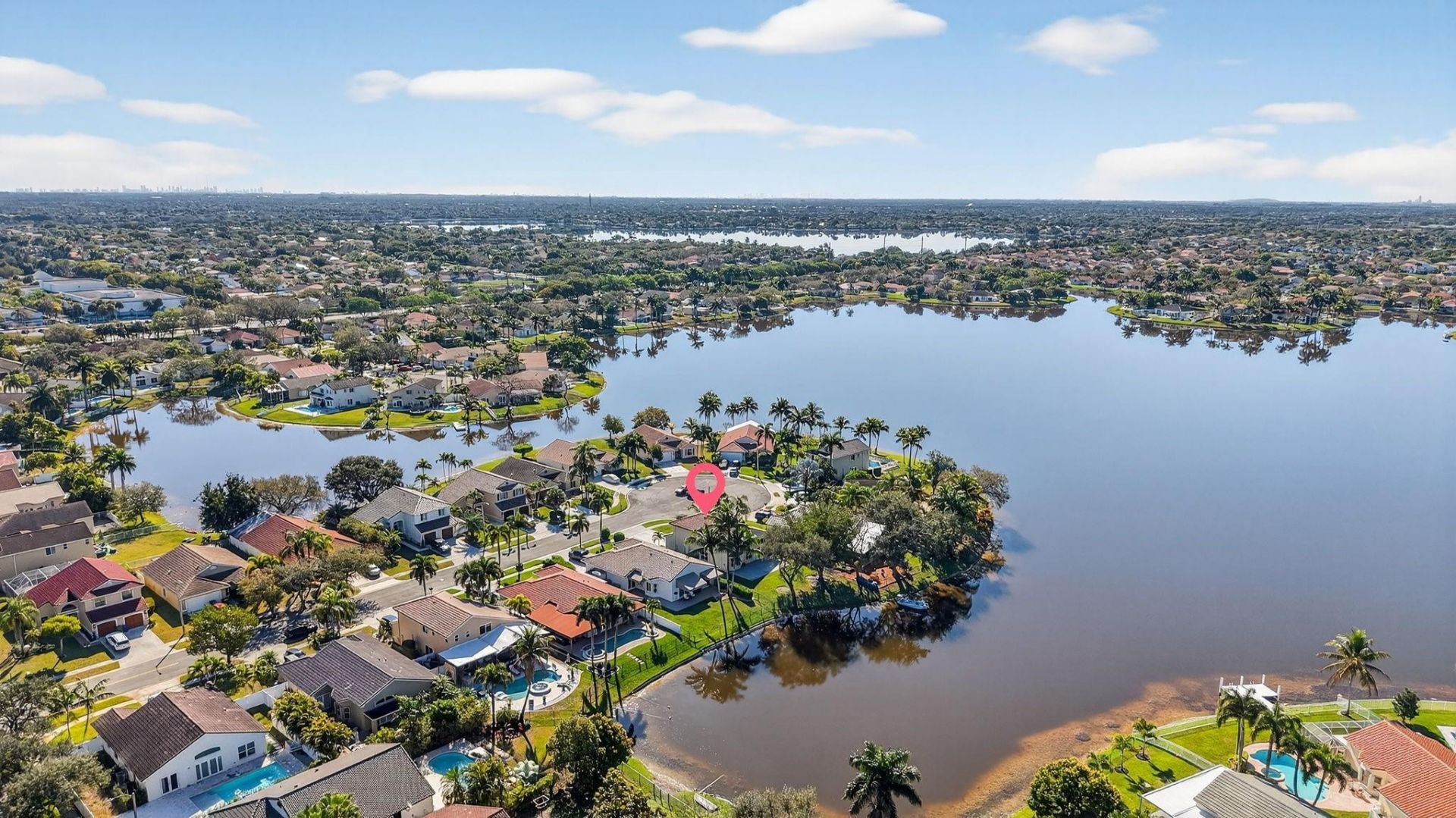 2450 NW 186th Avenue, Pembroke Pines, FL 33029 Photo