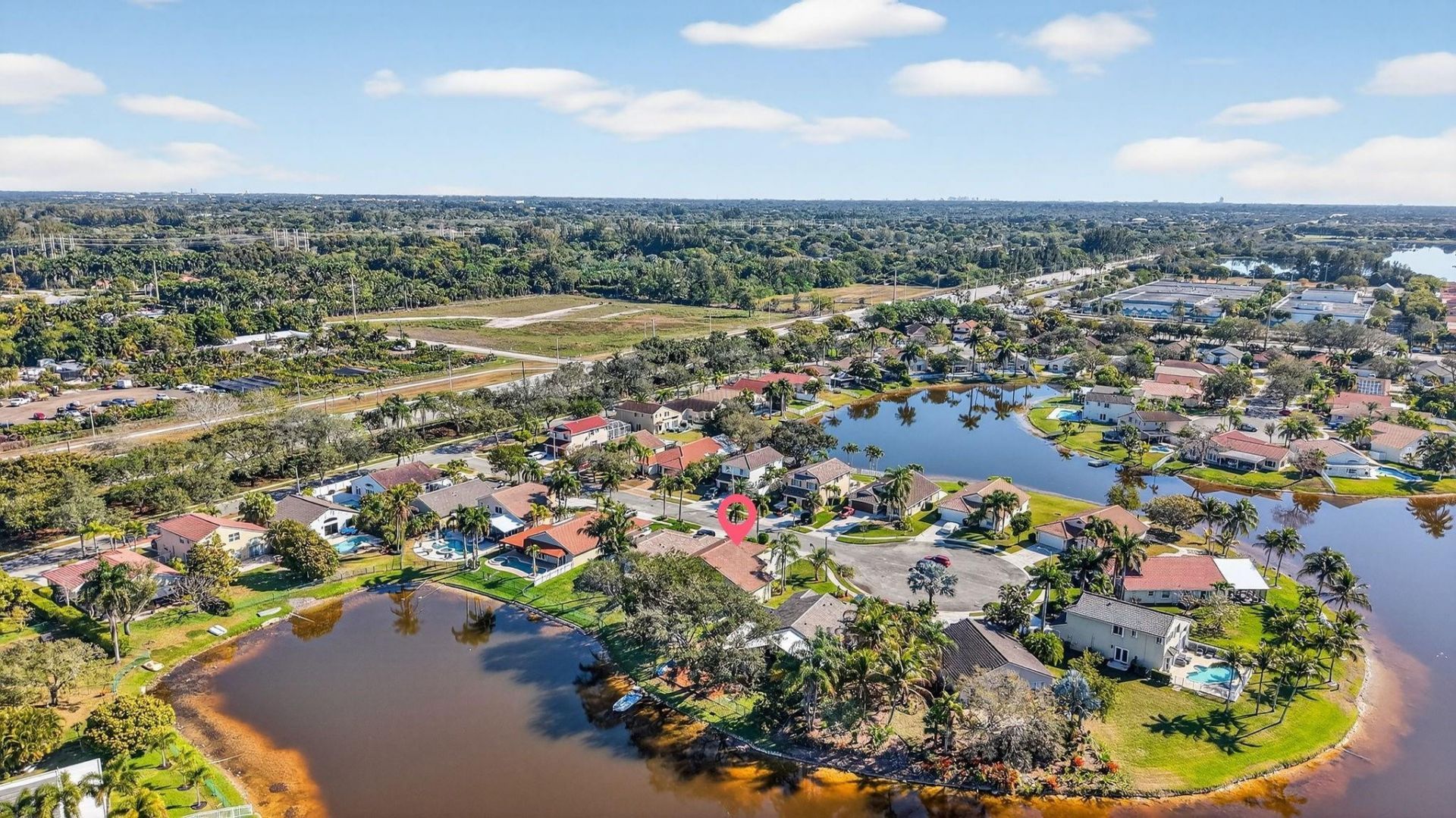 2450 NW 186th Avenue, Pembroke Pines, FL 33029 Photo