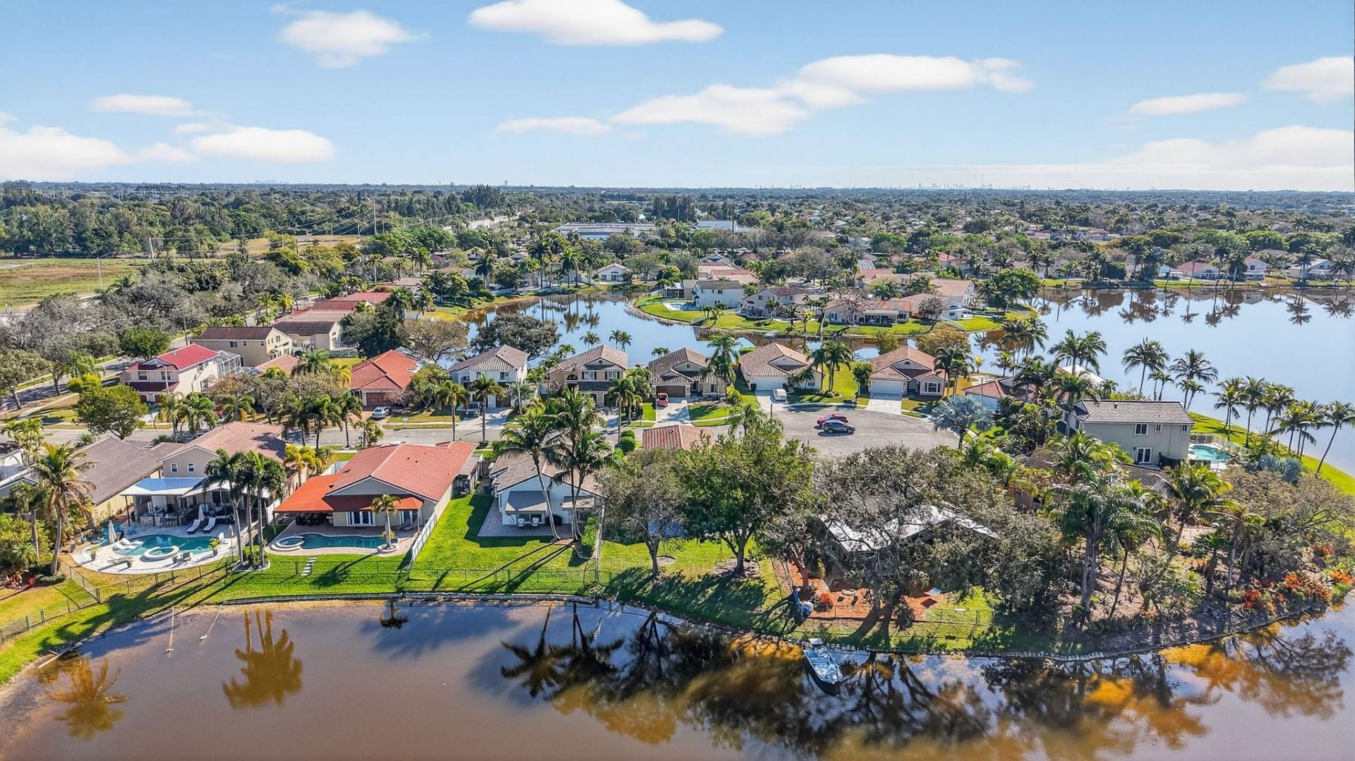 2450 NW 186th Avenue, Pembroke Pines, FL 33029 Photo