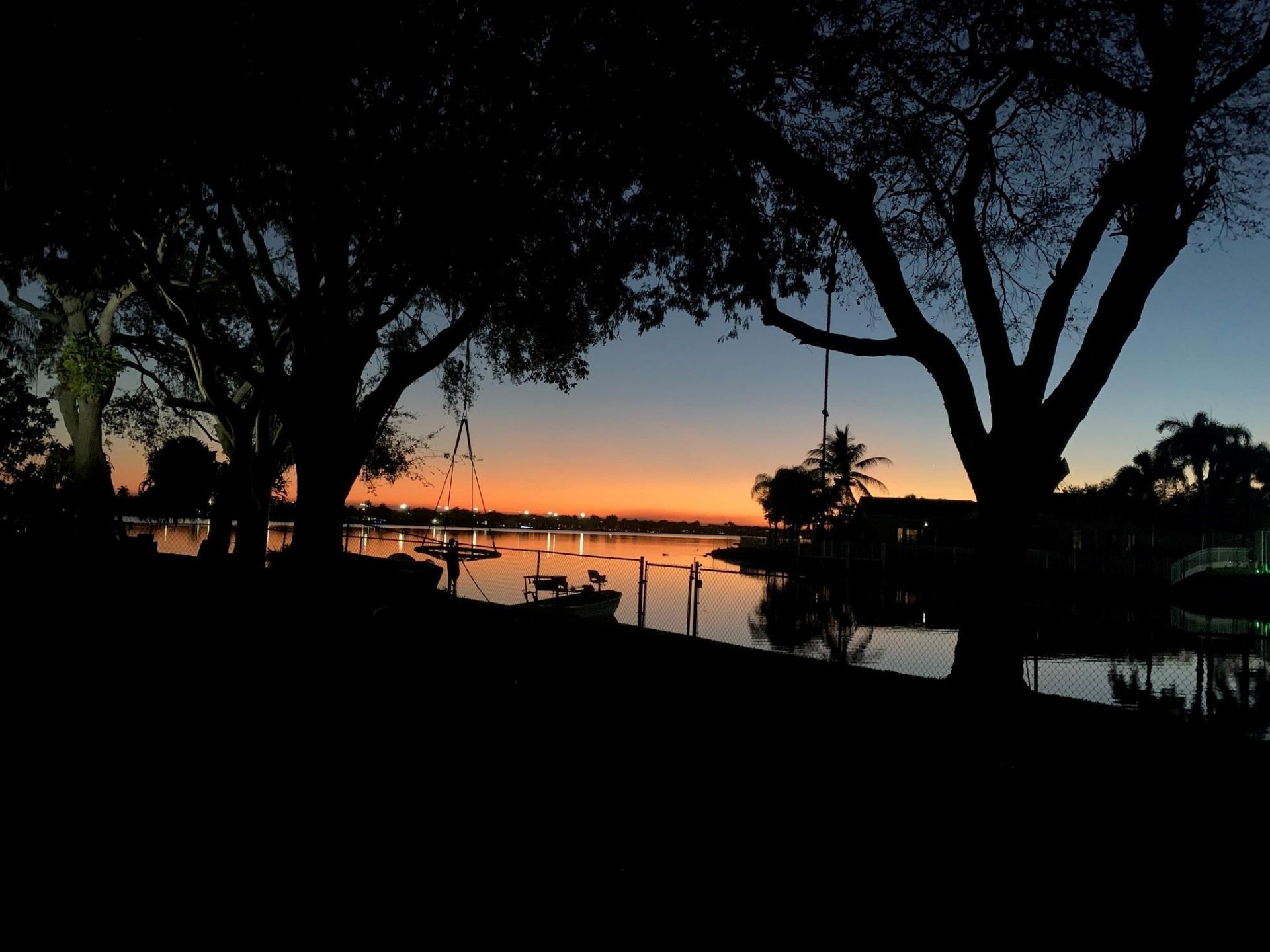 2450 NW 186th Avenue, Pembroke Pines, FL 33029 Photo