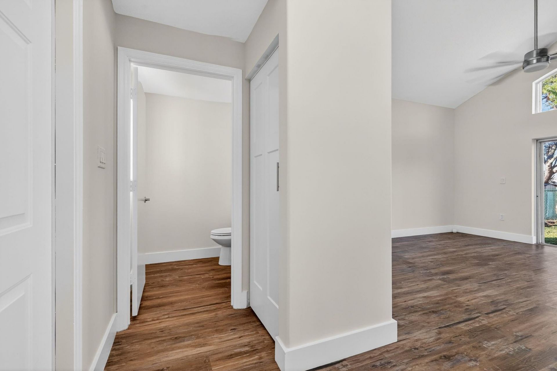 2450 NW 186th Avenue, Pembroke Pines, FL 33029 Photo