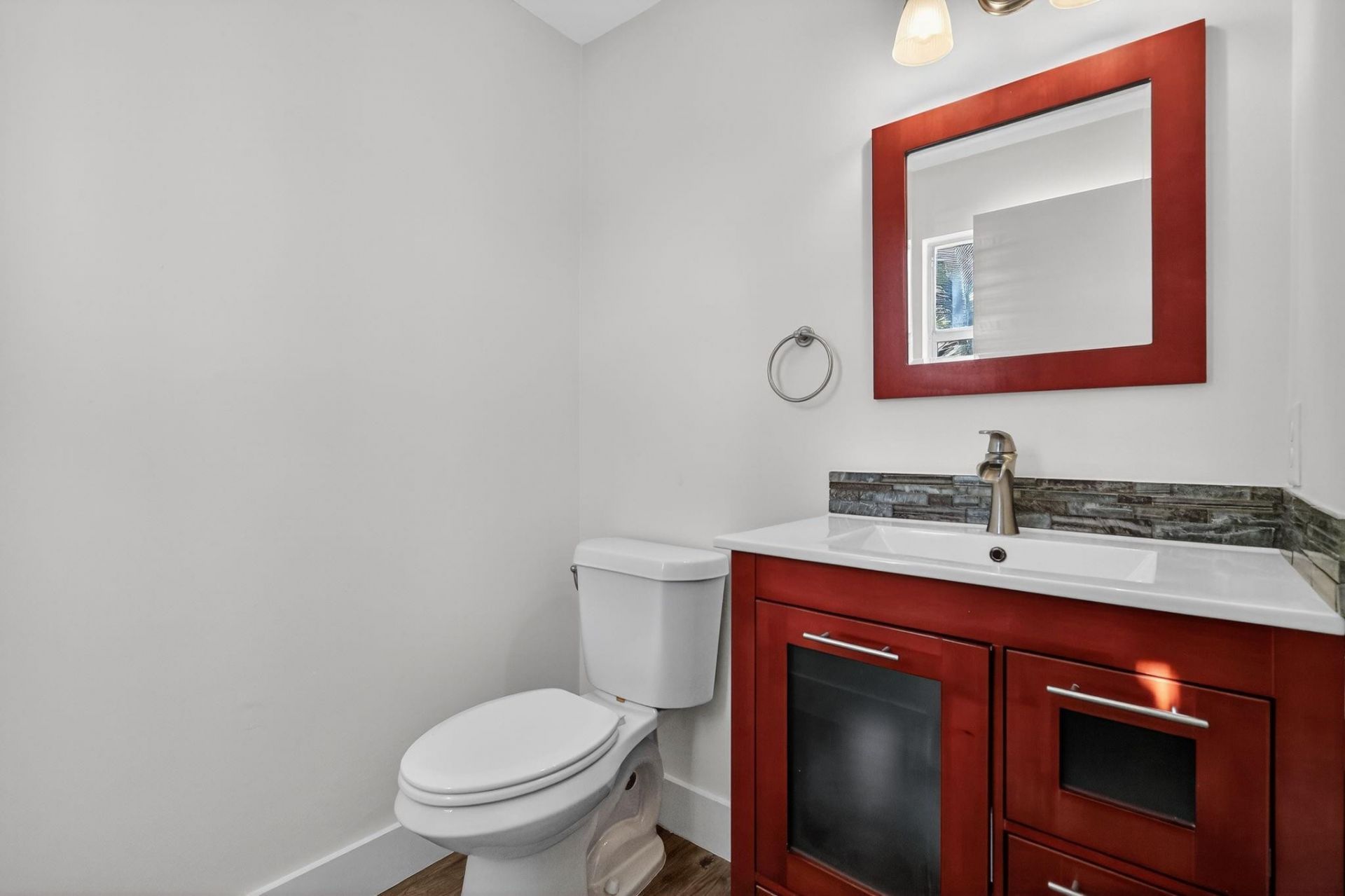 2450 NW 186th Avenue, Pembroke Pines, FL 33029 Photo