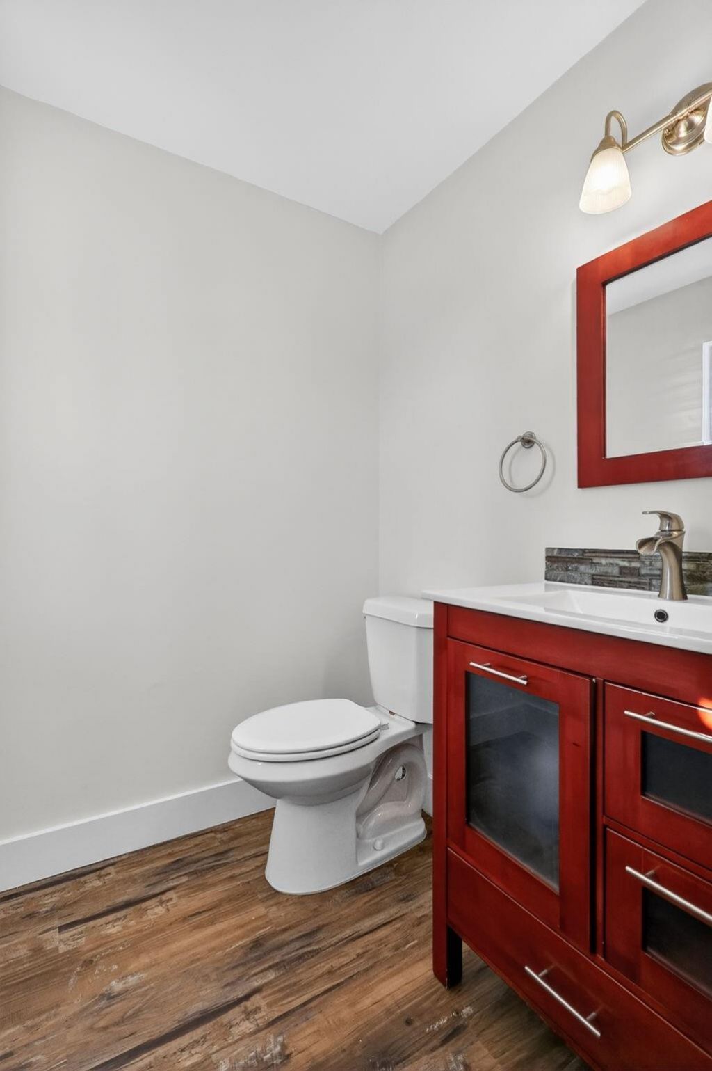 2450 NW 186th Avenue, Pembroke Pines, FL 33029 Photo