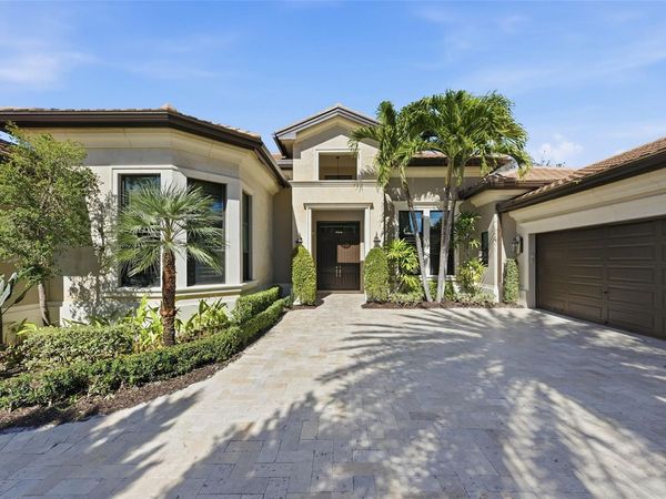 9623 Moritz Way, Delray Beach, FL 33446