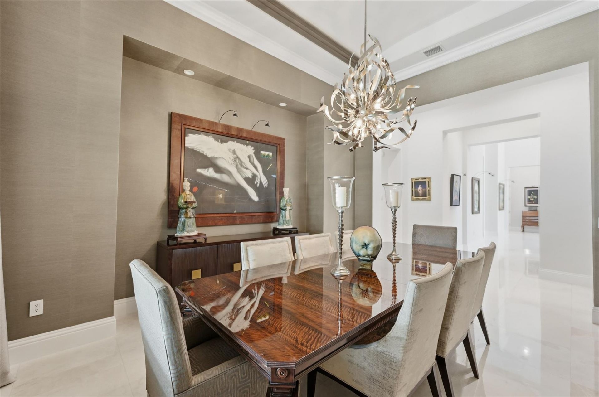 9623 Moritz Way, Delray Beach, FL 33446 Photo
