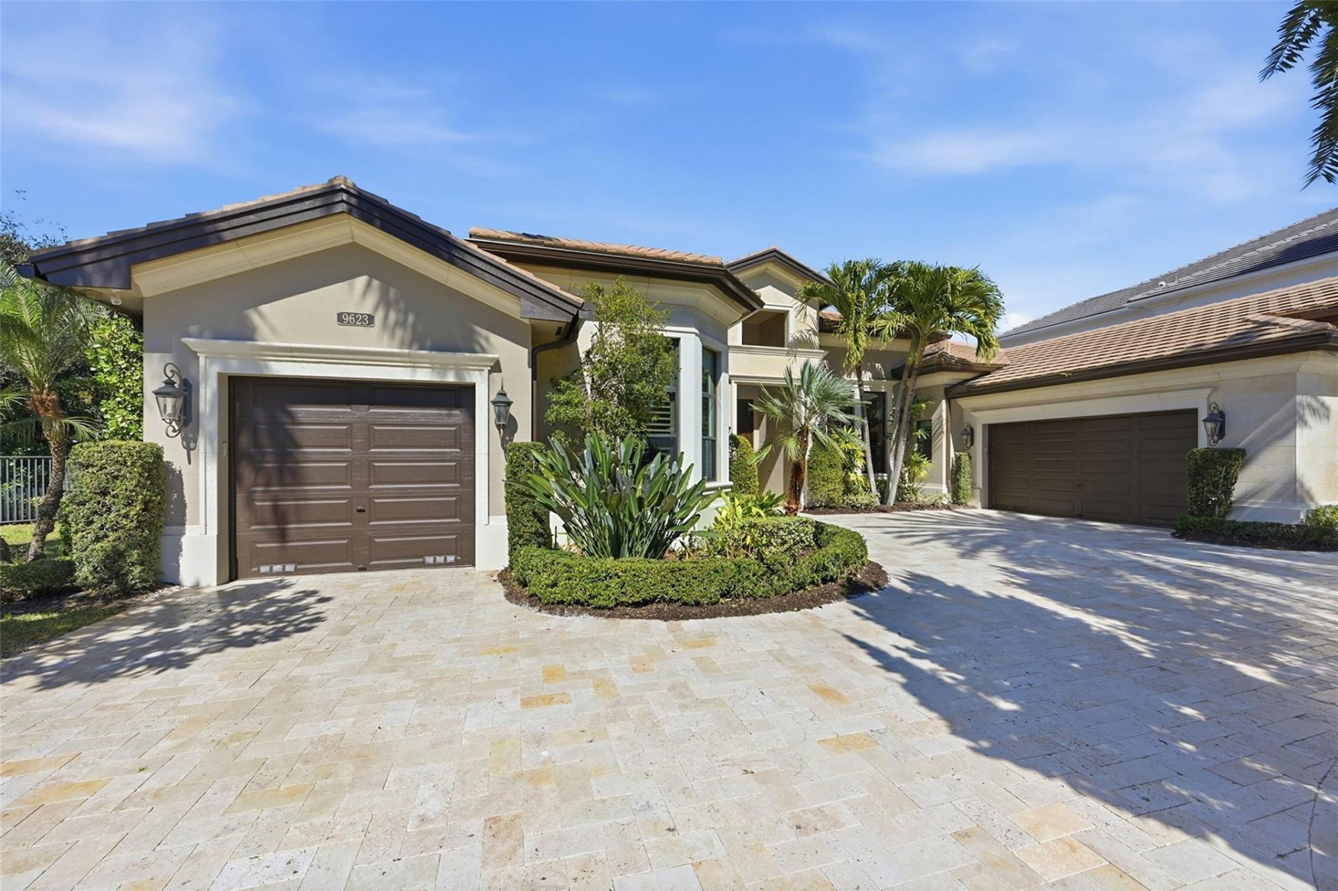 9623 Moritz Way, Delray Beach, FL 33446 Photo