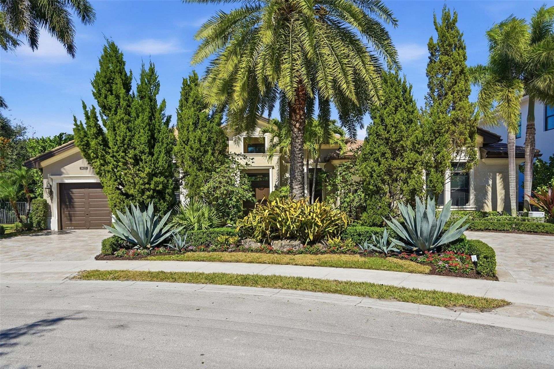 9623 Moritz Way, Delray Beach, FL 33446 Photo