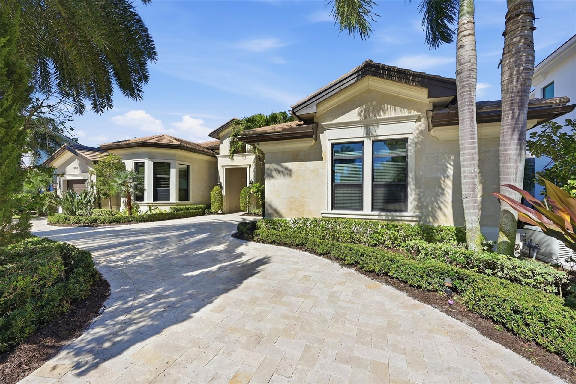 9623 Moritz Way, Delray Beach, FL 33446 Photo