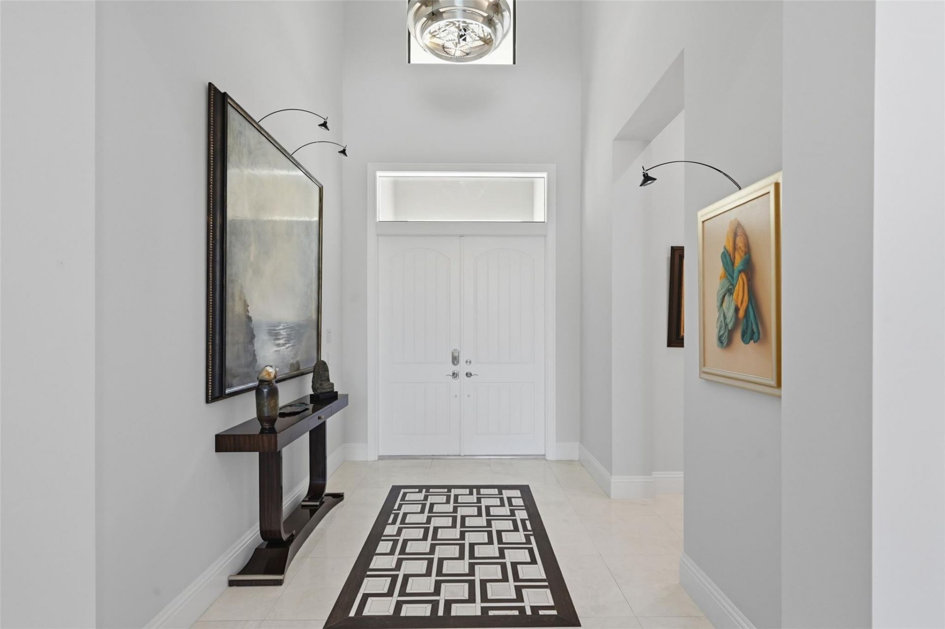 9623 Moritz Way, Delray Beach, FL 33446 Photo
