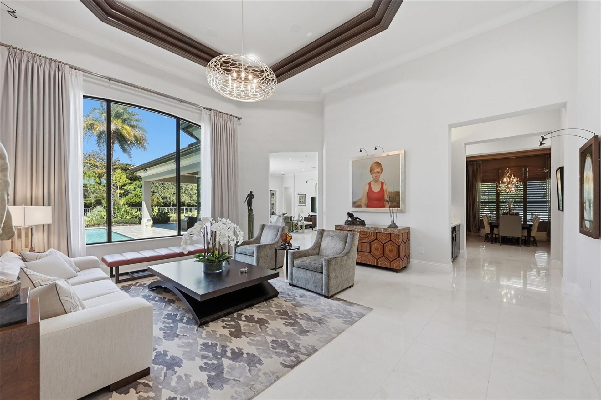 9623 Moritz Way, Delray Beach, FL 33446 Photo