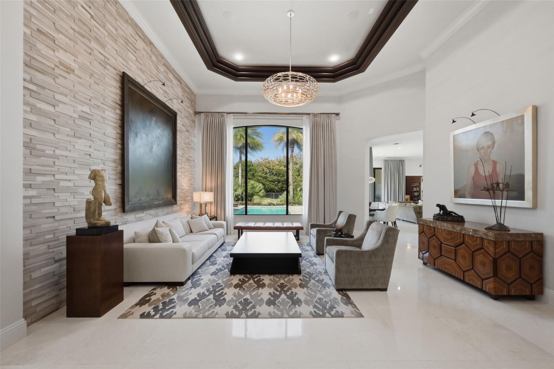 9623 Moritz Way, Delray Beach, FL 33446 Photo