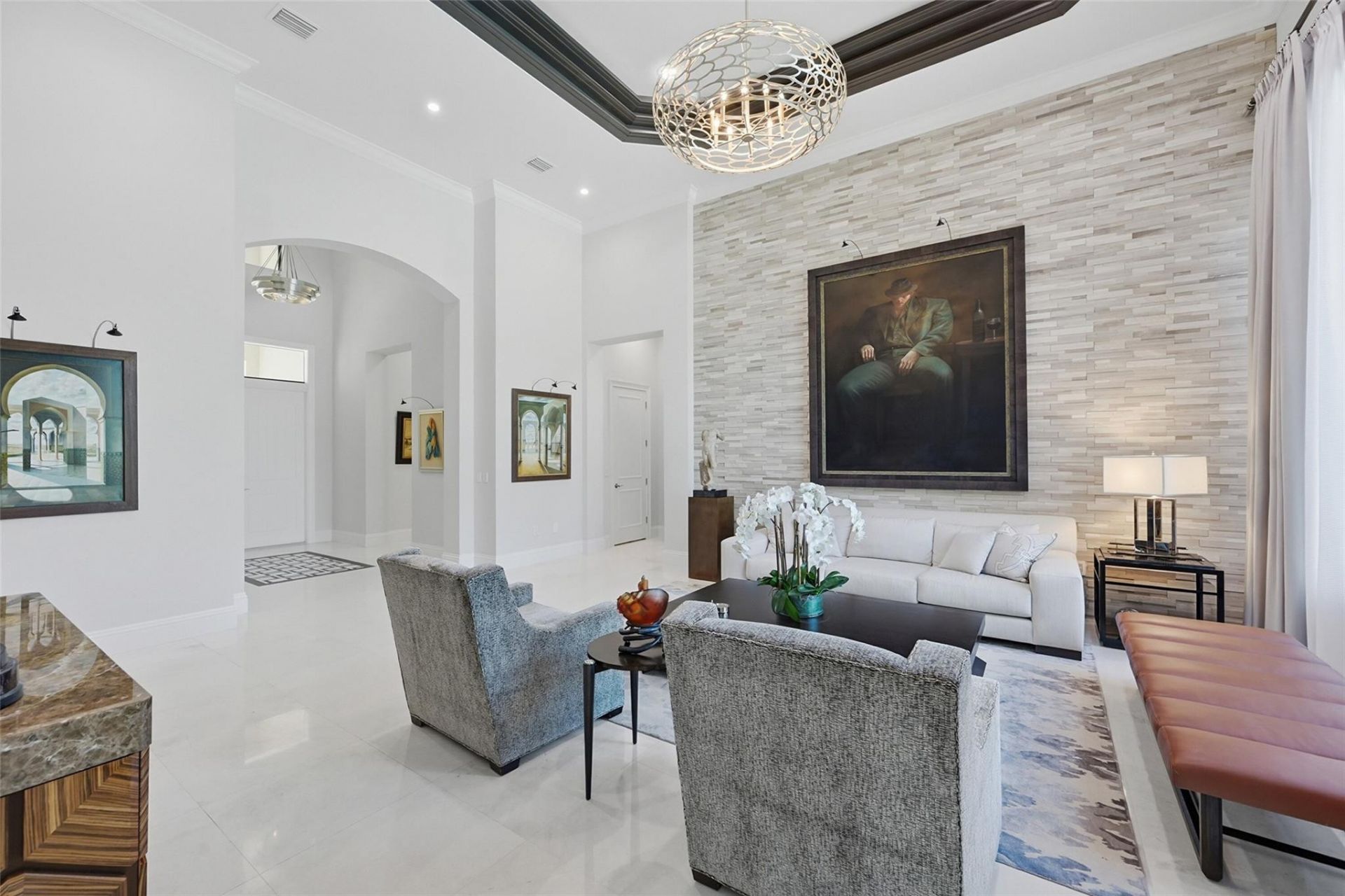 9623 Moritz Way, Delray Beach, FL 33446 Photo