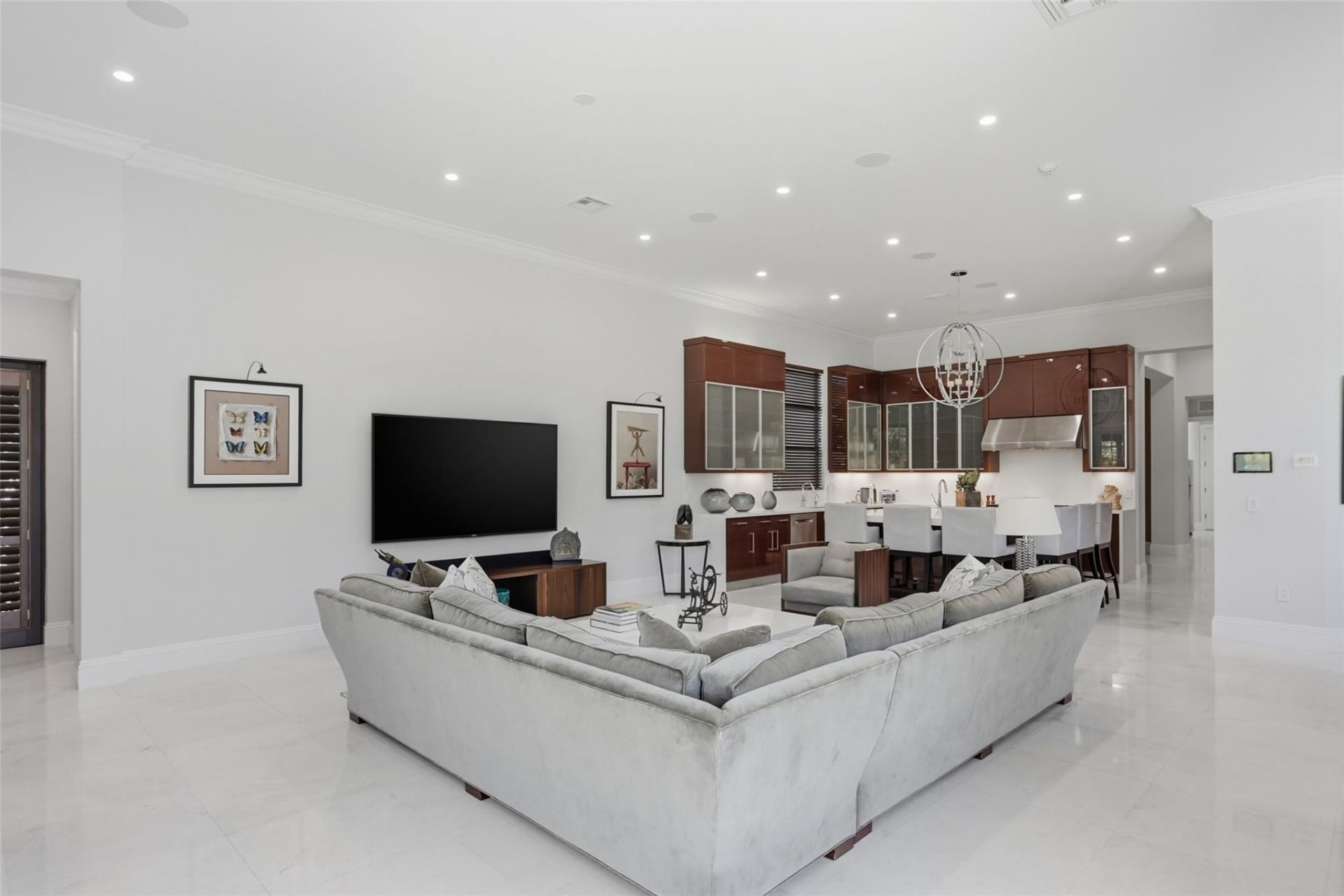 9623 Moritz Way, Delray Beach, FL 33446 Photo