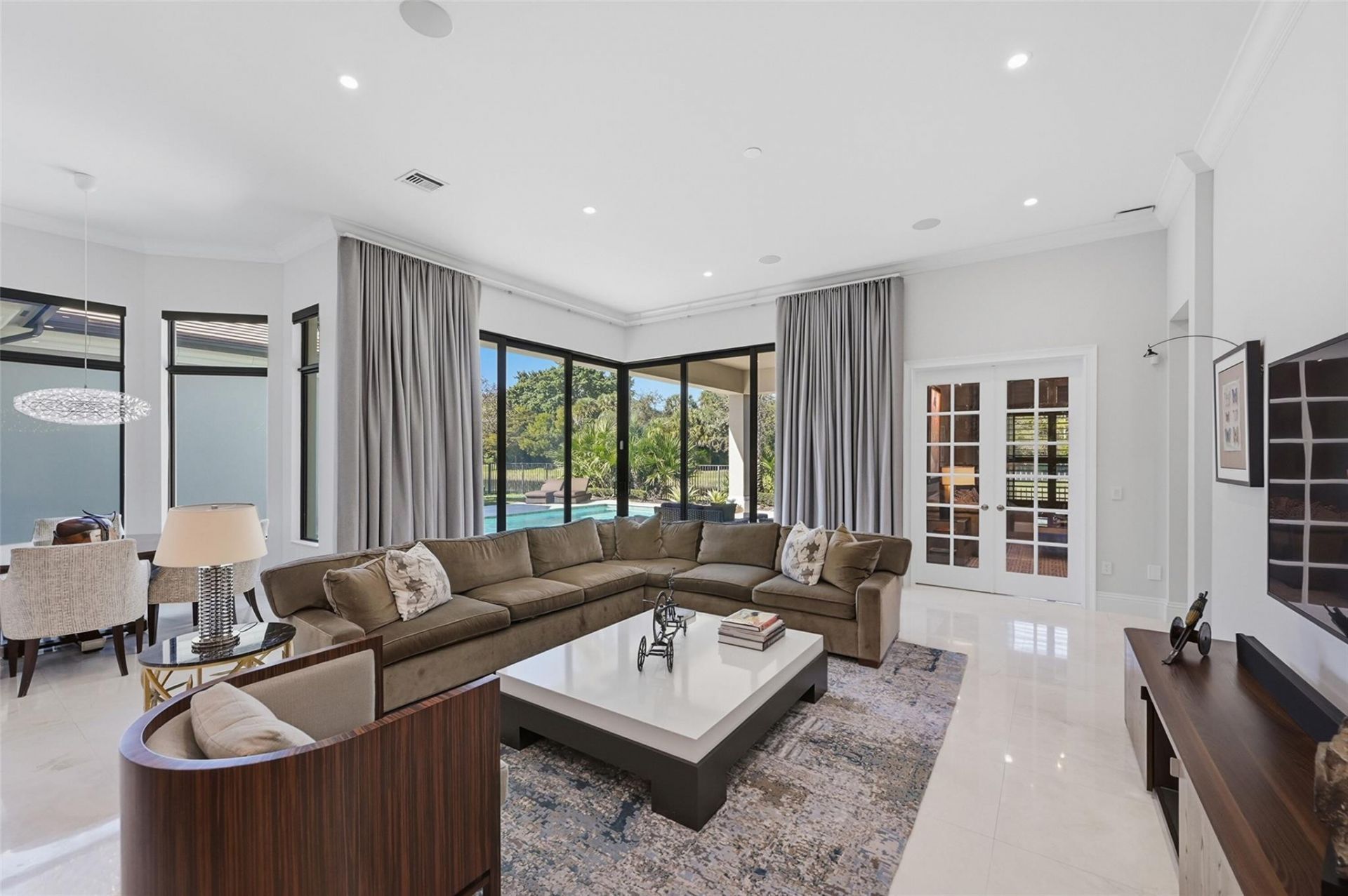 9623 Moritz Way, Delray Beach, FL 33446 Photo