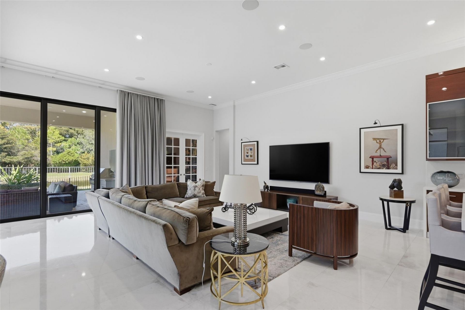 9623 Moritz Way, Delray Beach, FL 33446 Photo