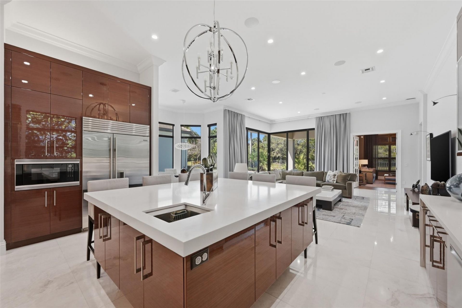 9623 Moritz Way, Delray Beach, FL 33446 Photo