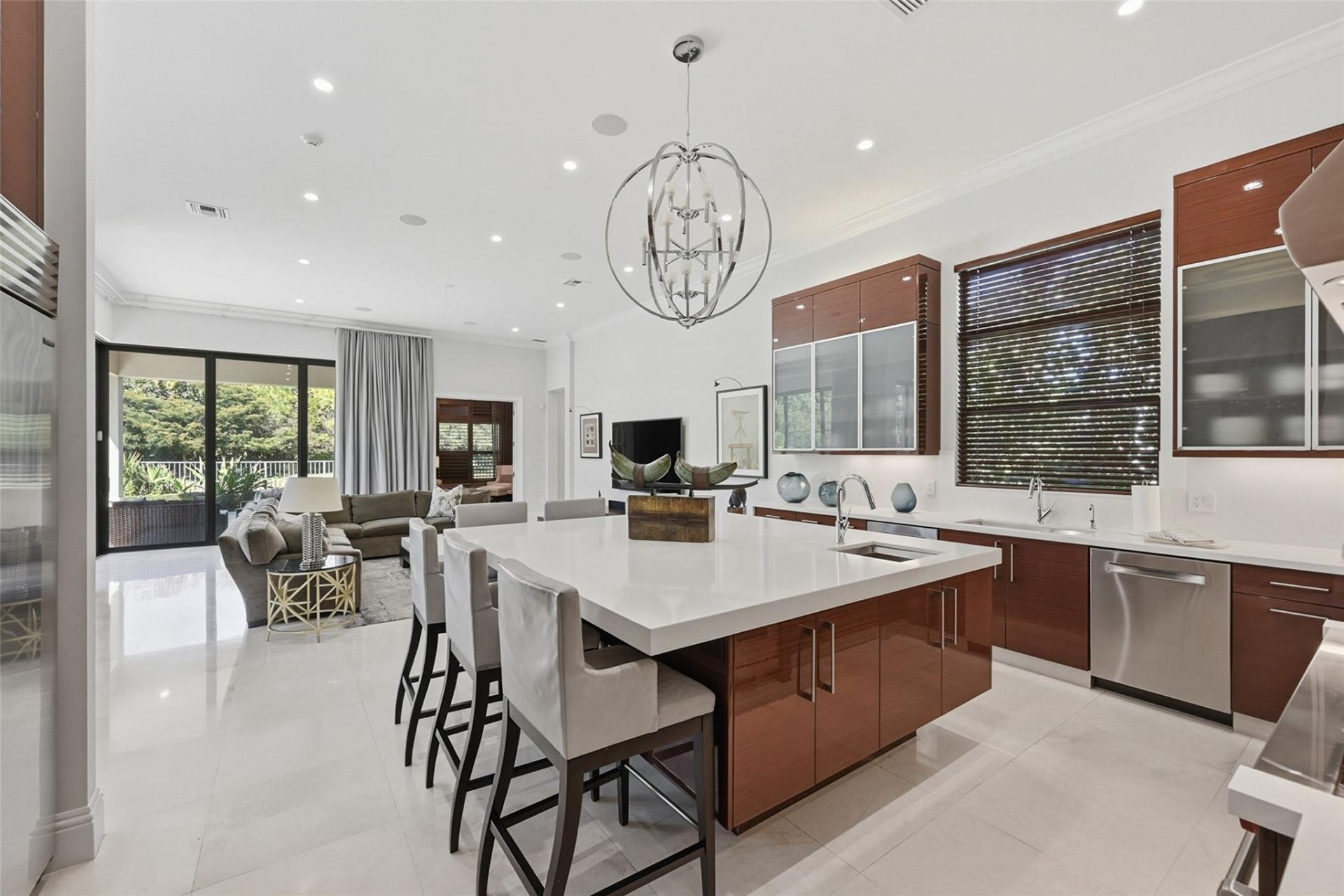 9623 Moritz Way, Delray Beach, FL 33446 Photo