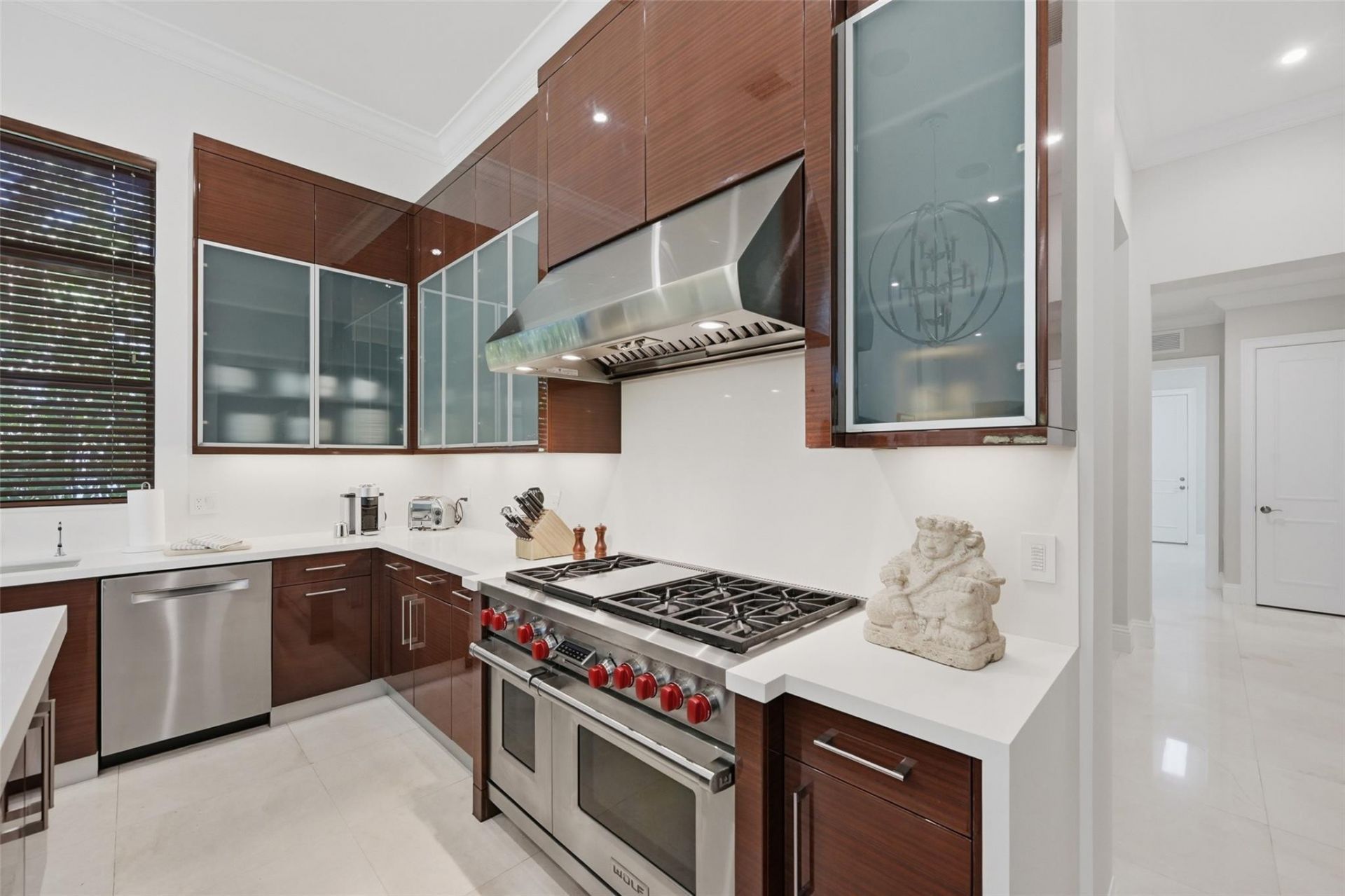 9623 Moritz Way, Delray Beach, FL 33446 Photo