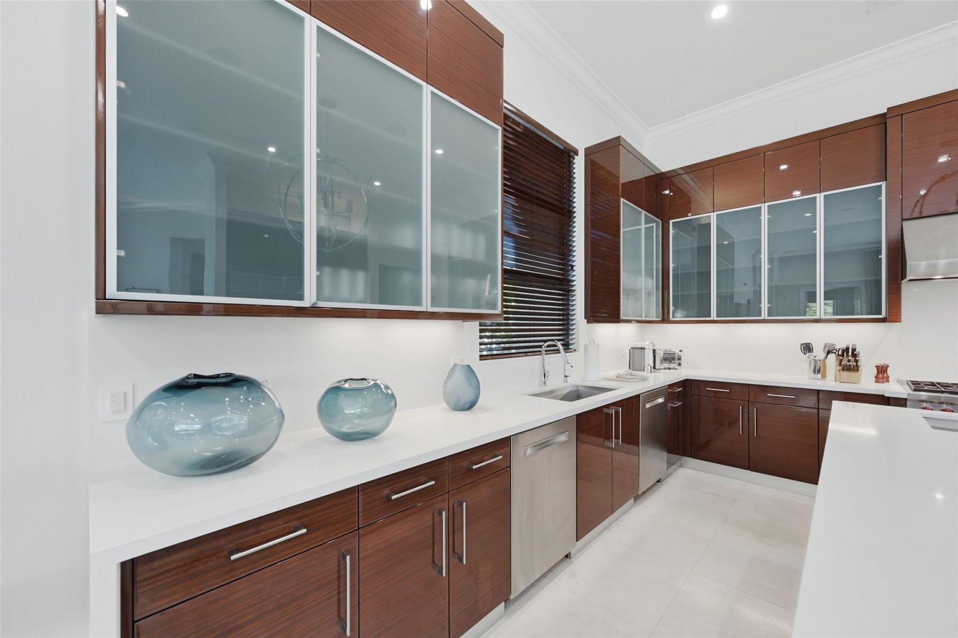 9623 Moritz Way, Delray Beach, FL 33446 Photo