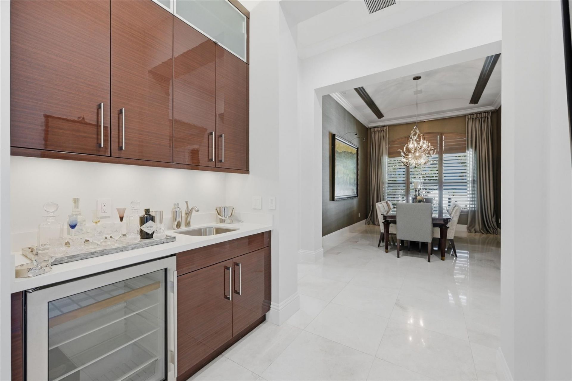 9623 Moritz Way, Delray Beach, FL 33446 Photo