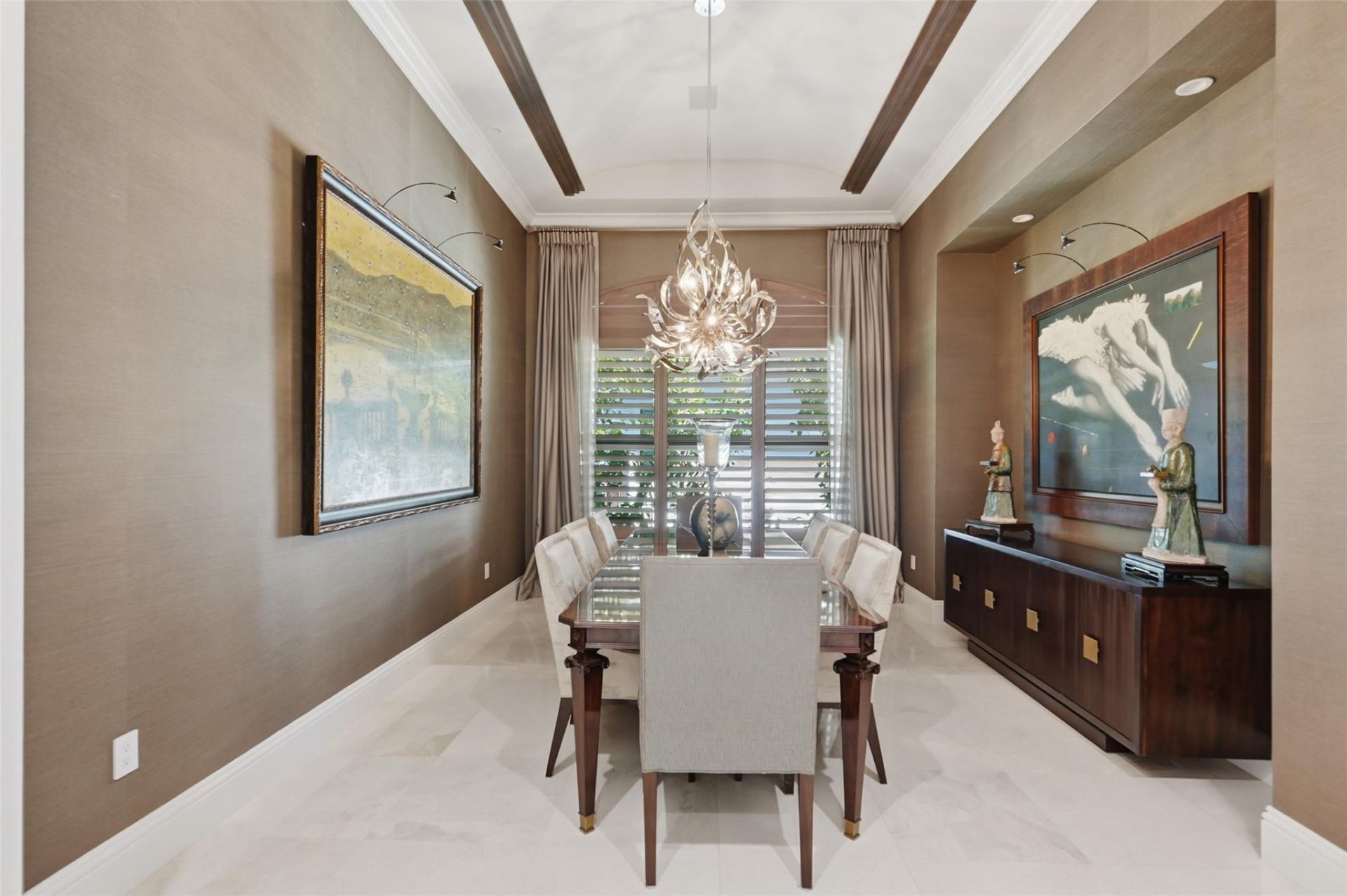 9623 Moritz Way, Delray Beach, FL 33446 Photo