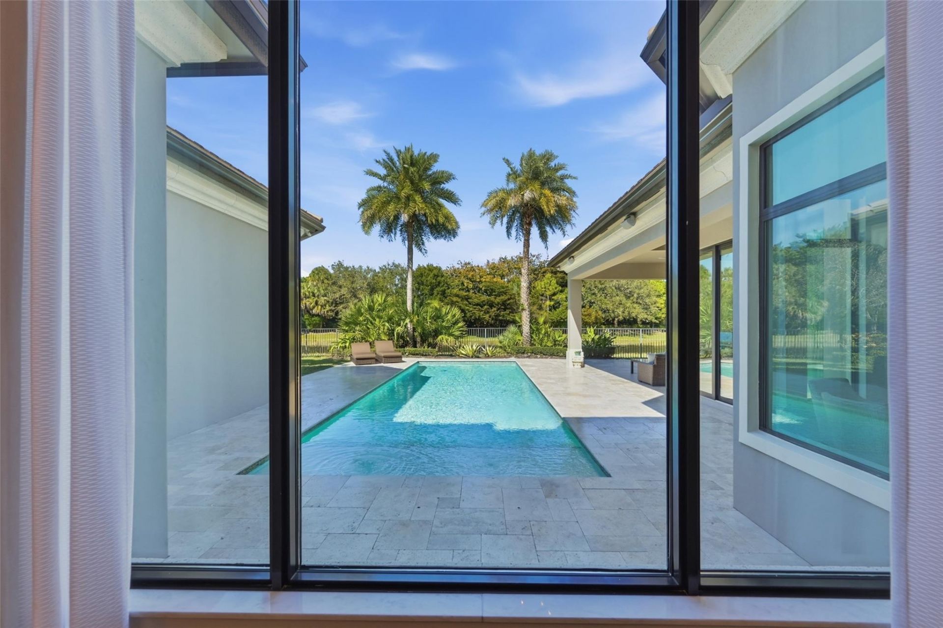 9623 Moritz Way, Delray Beach, FL 33446 Photo