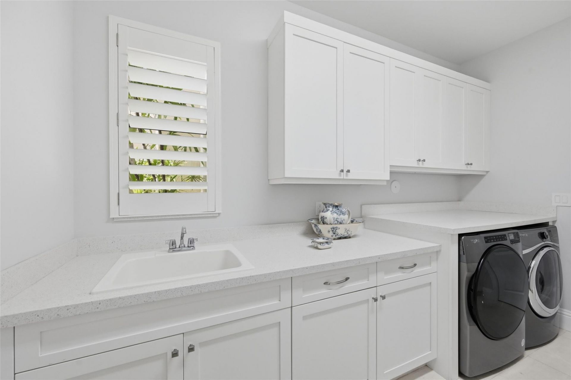 9623 Moritz Way, Delray Beach, FL 33446 Photo