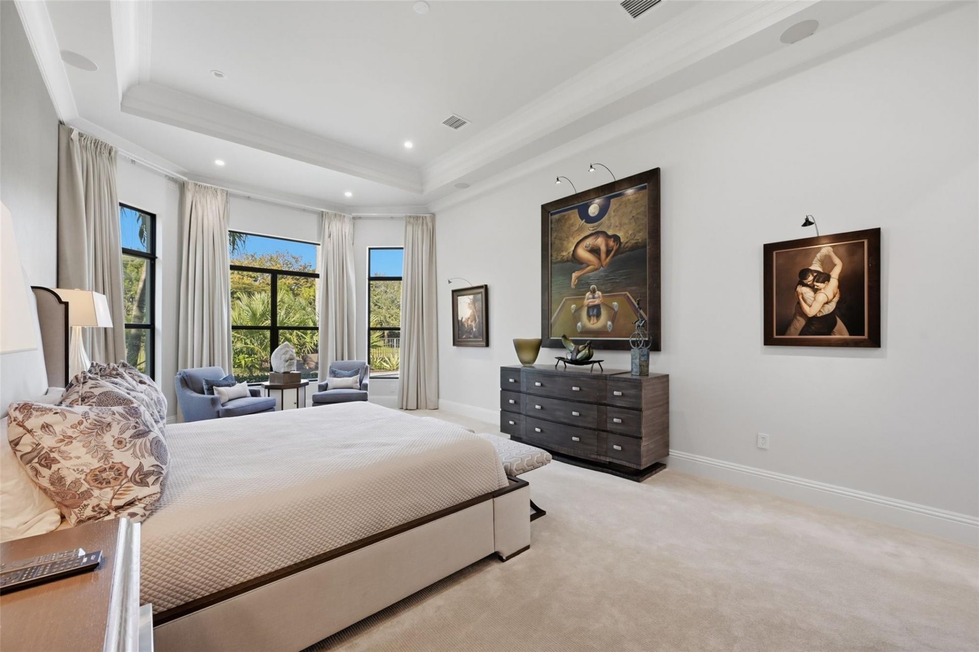 9623 Moritz Way, Delray Beach, FL 33446 Photo