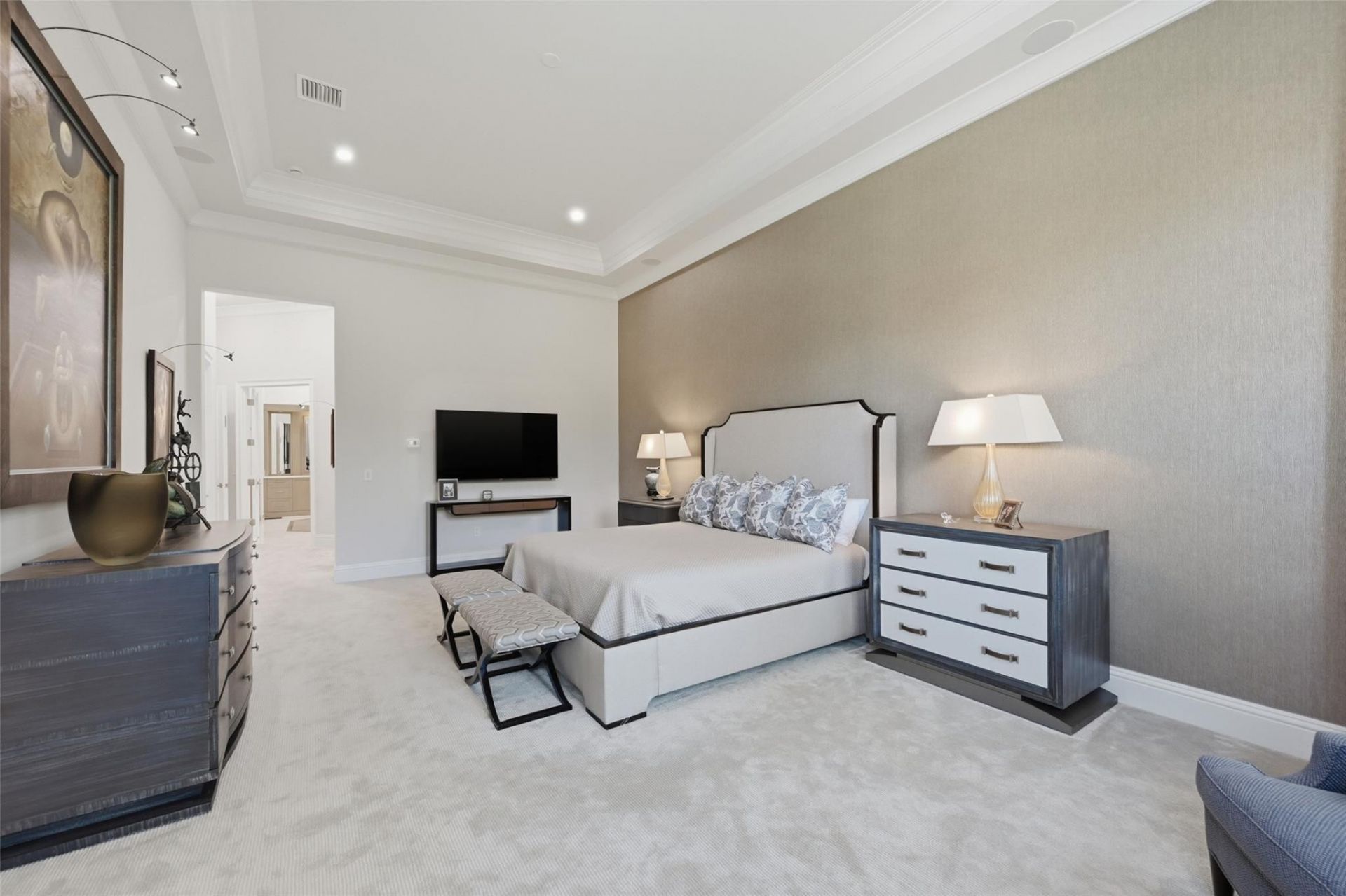9623 Moritz Way, Delray Beach, FL 33446 Photo