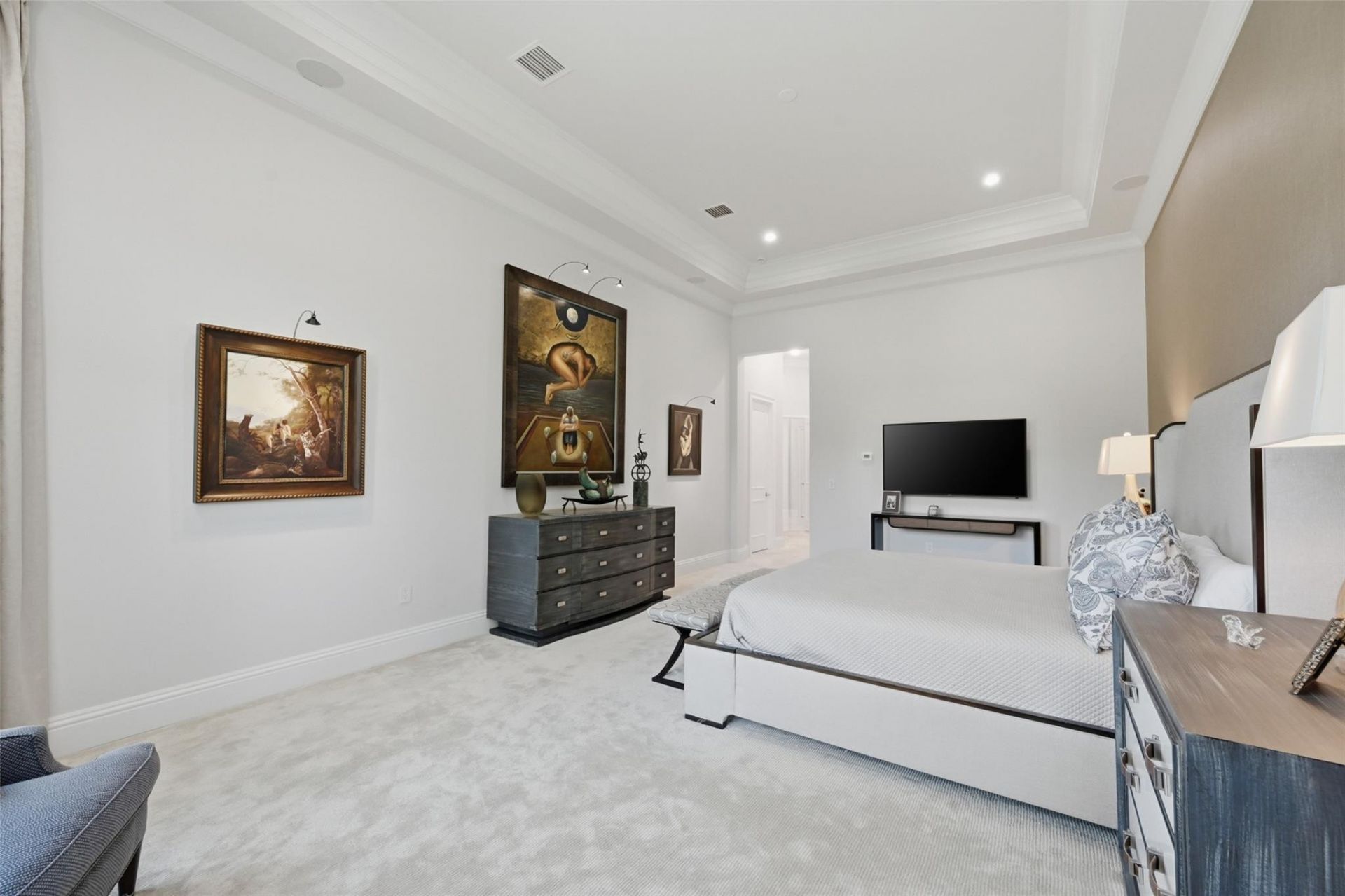 9623 Moritz Way, Delray Beach, FL 33446 Photo