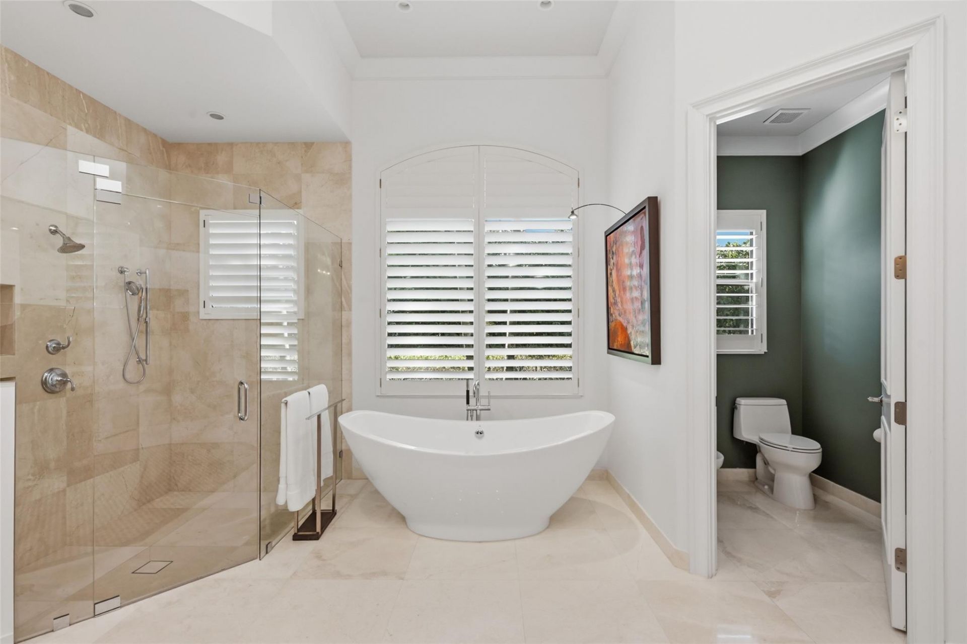9623 Moritz Way, Delray Beach, FL 33446 Photo