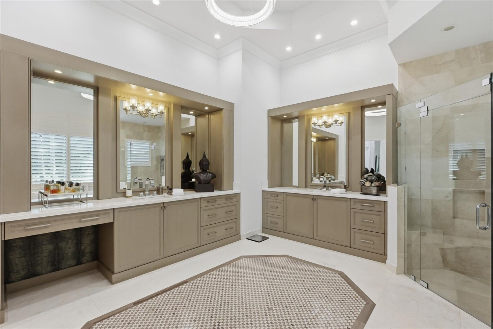 9623 Moritz Way, Delray Beach, FL 33446 Photo