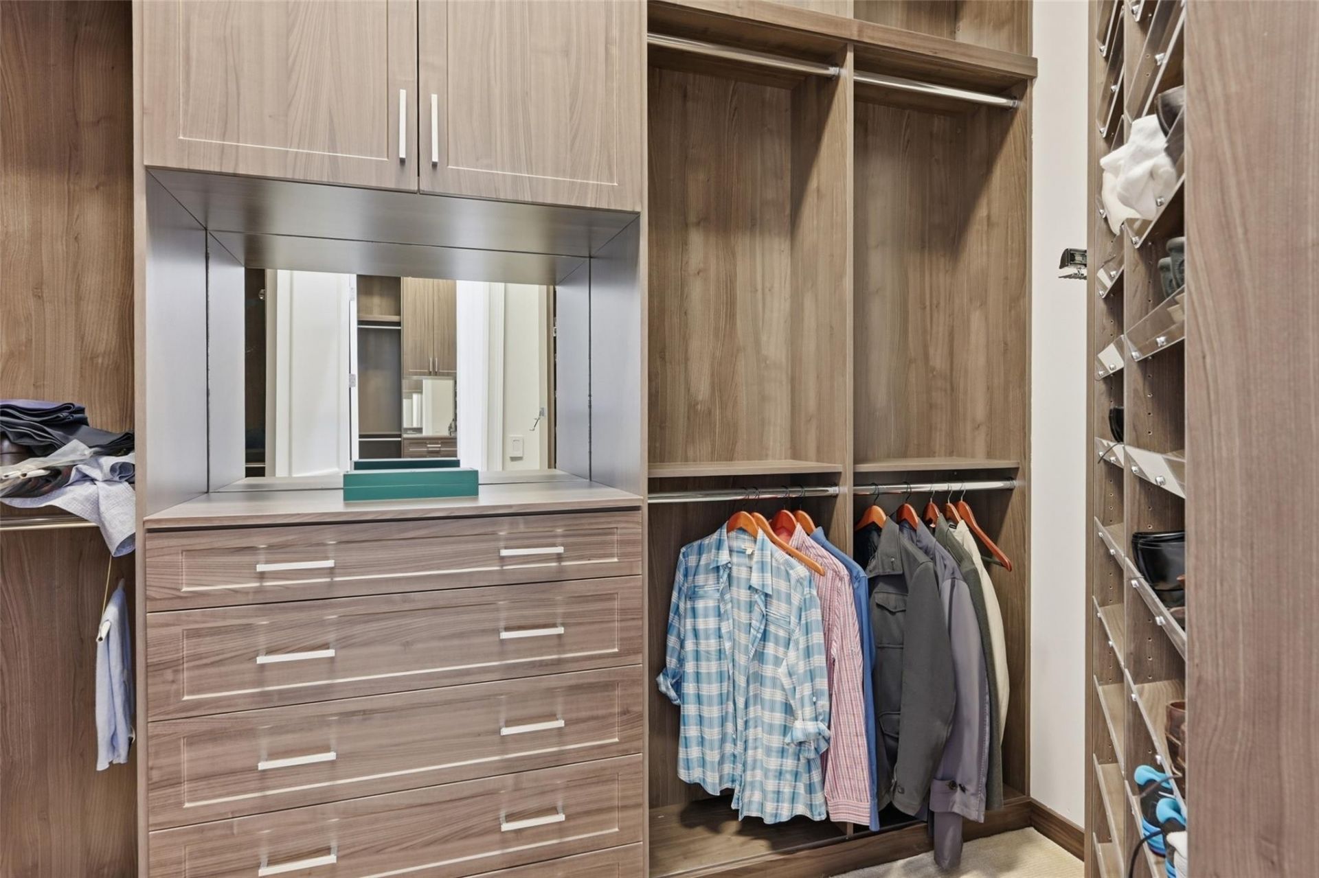 9623 Moritz Way, Delray Beach, FL 33446 Photo